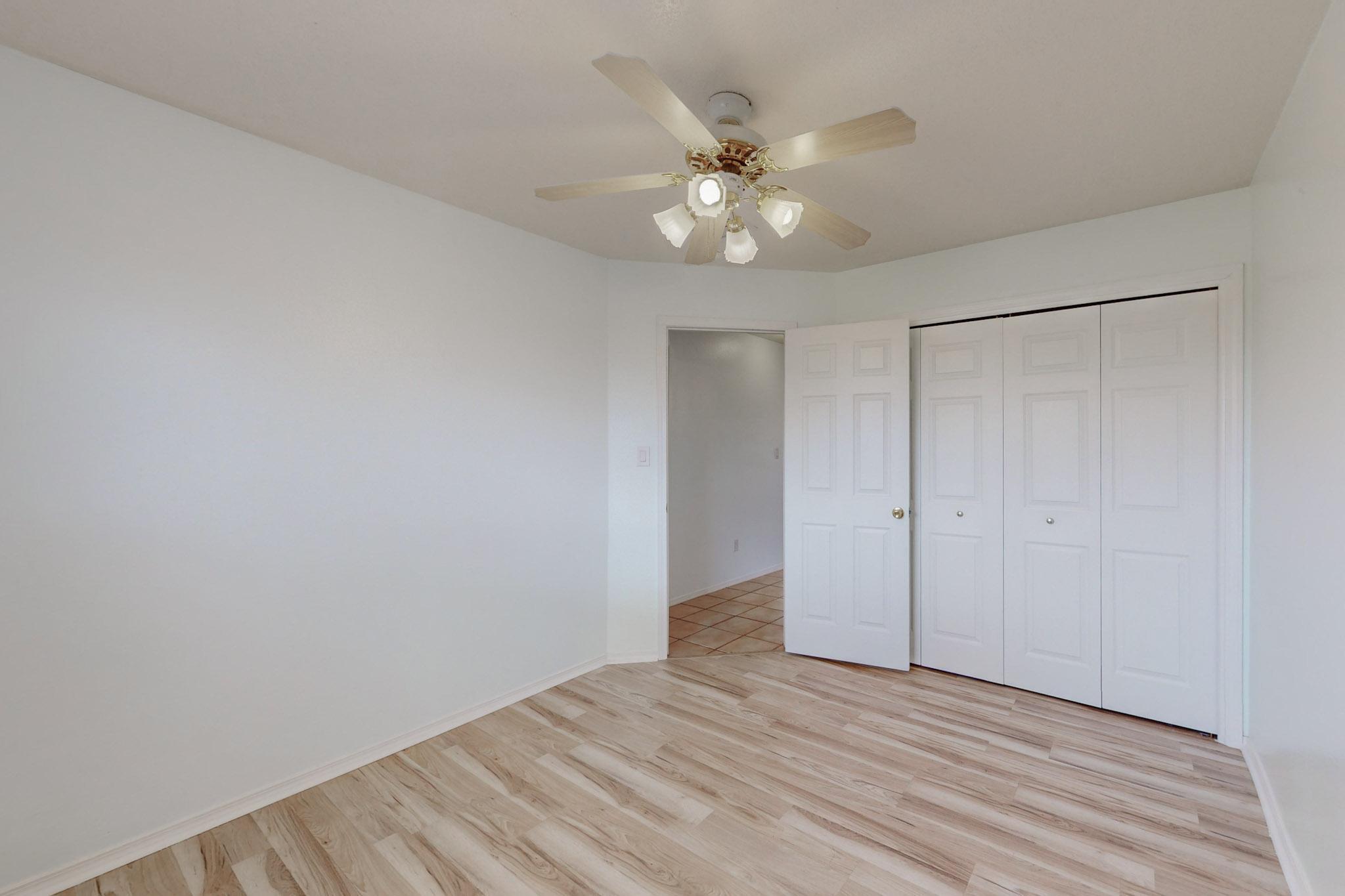 207 Loma Verde Drive