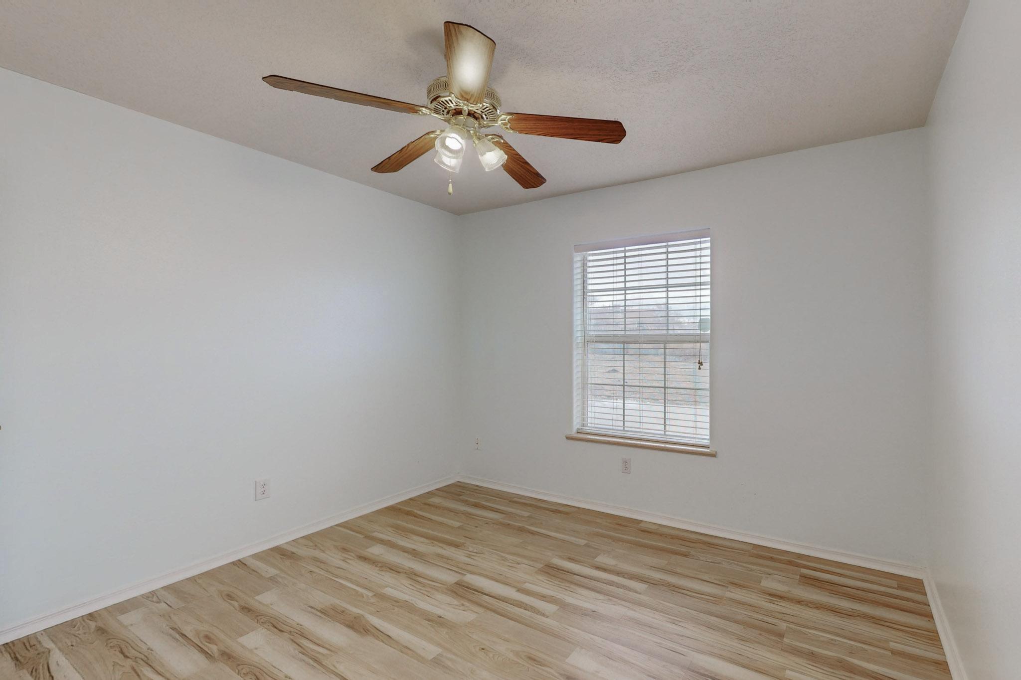 207 Loma Verde Drive