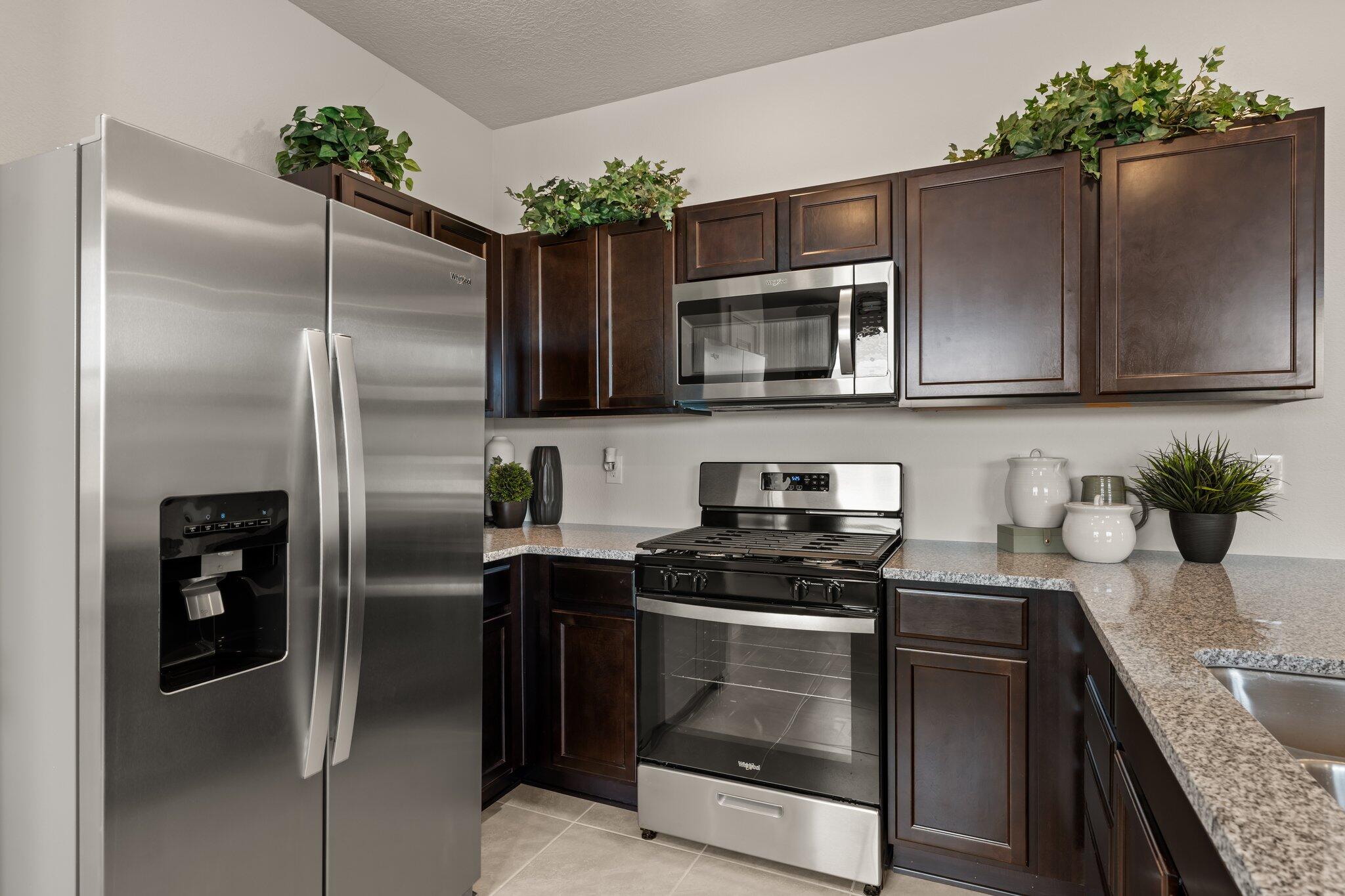 1512 Estrella Noche Loop NE