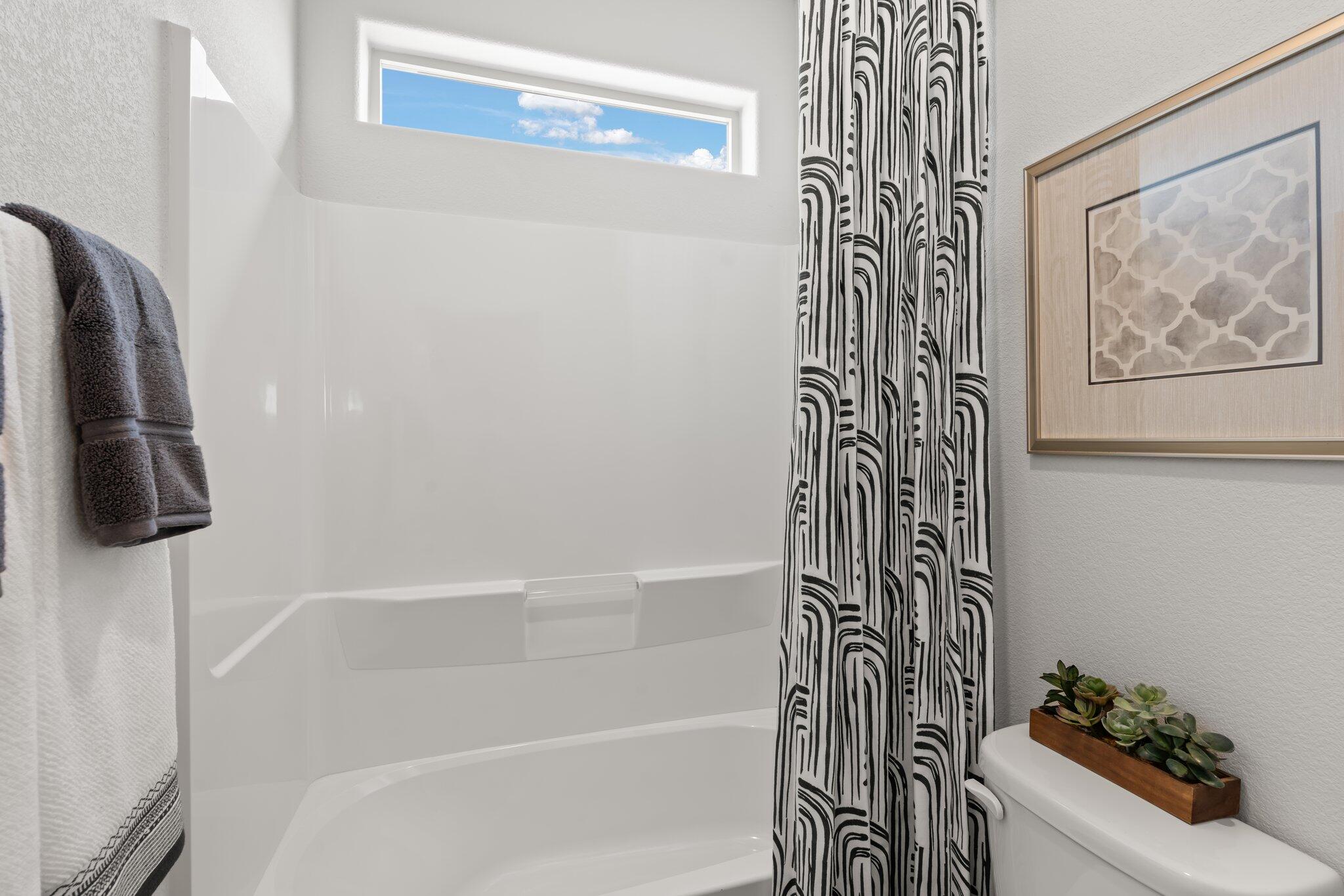 1512 Estrella Noche Loop NE