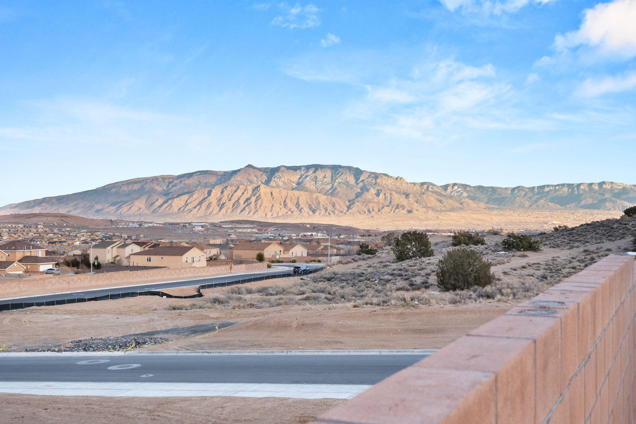 1512 Estrella Noche Loop NE