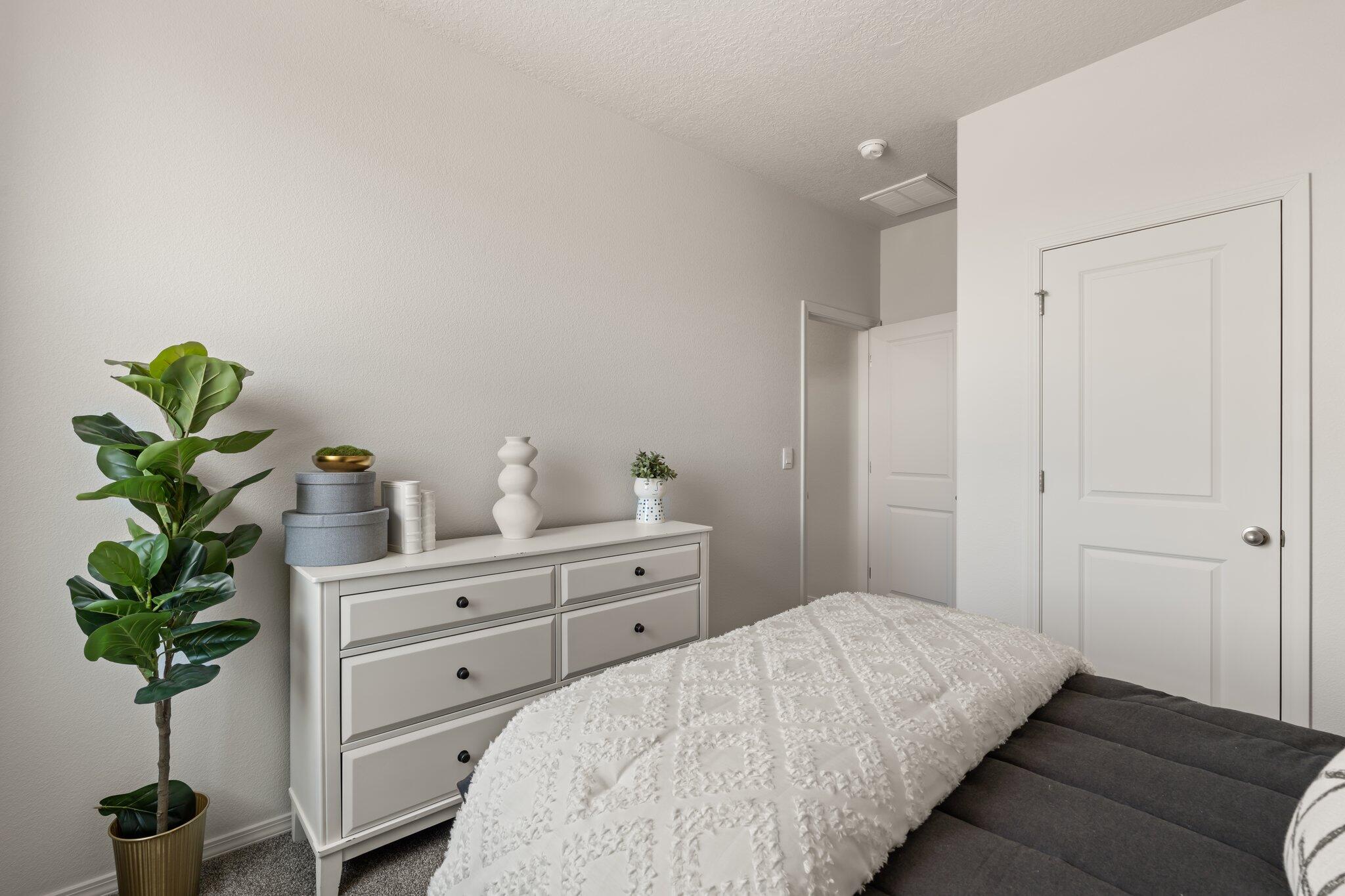 1512 Estrella Noche Loop NE