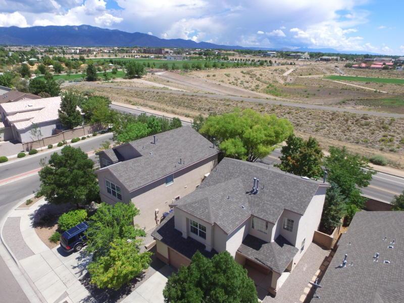 7020 Eagle Mesa Road