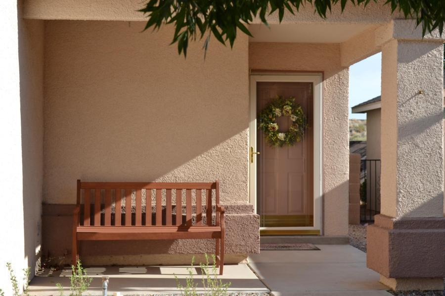 7020 Eagle Mesa Road
