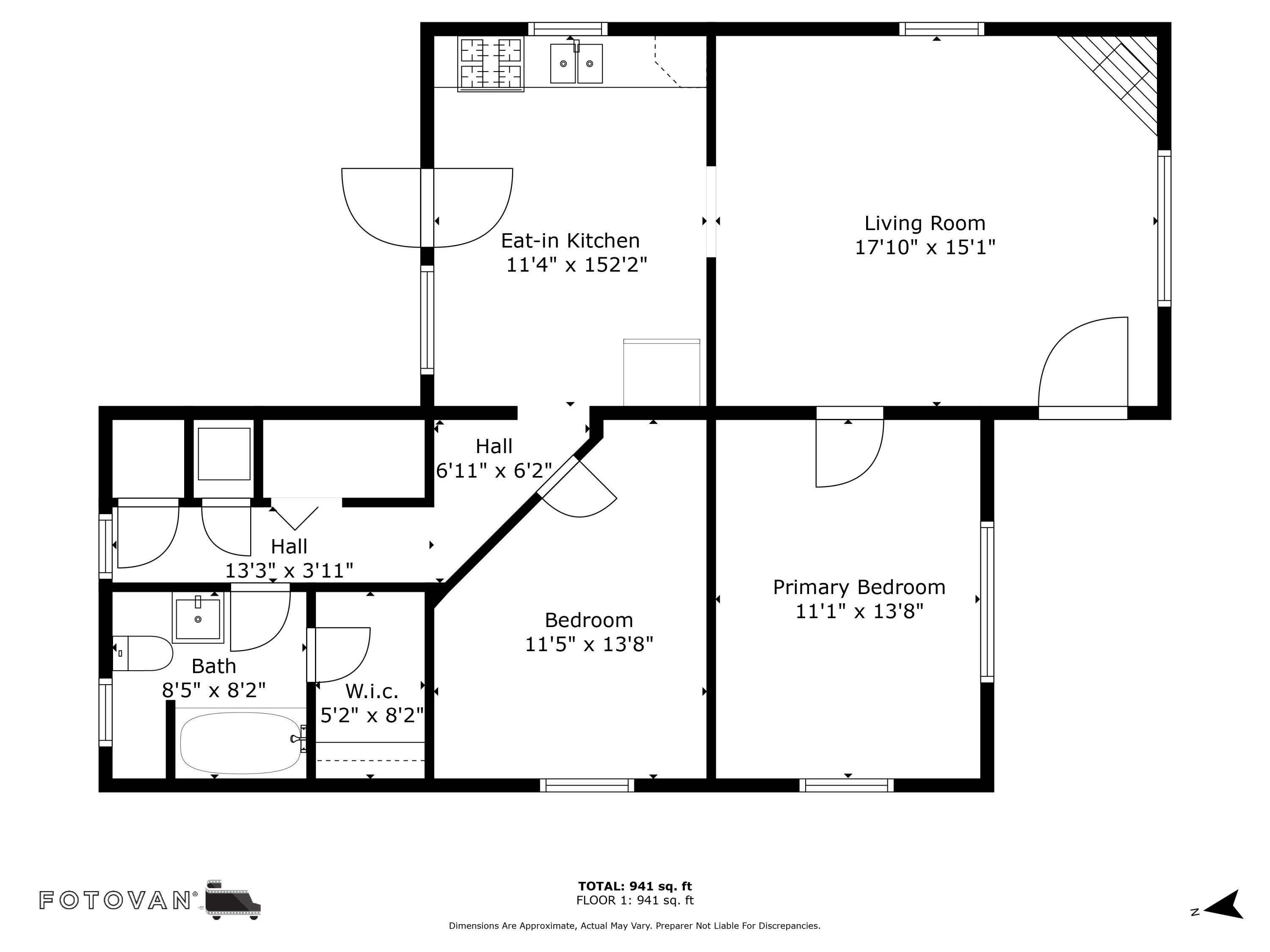 3102 Rosendo Garcia Road SW