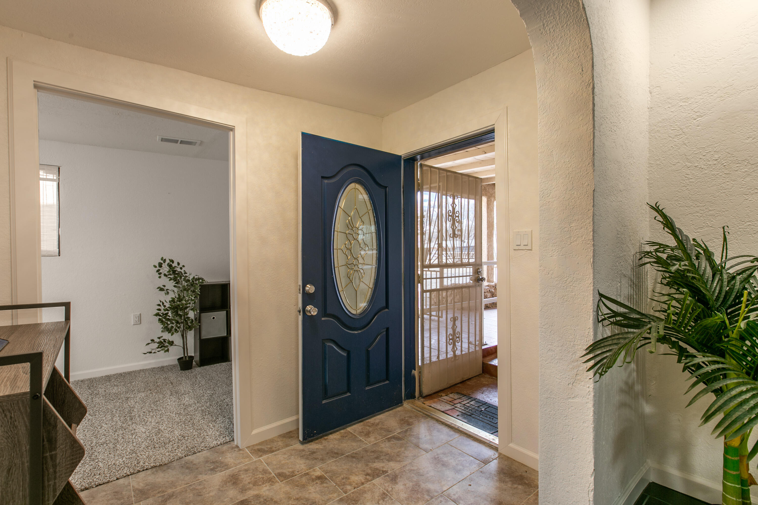 3102 Rosendo Garcia Road SW