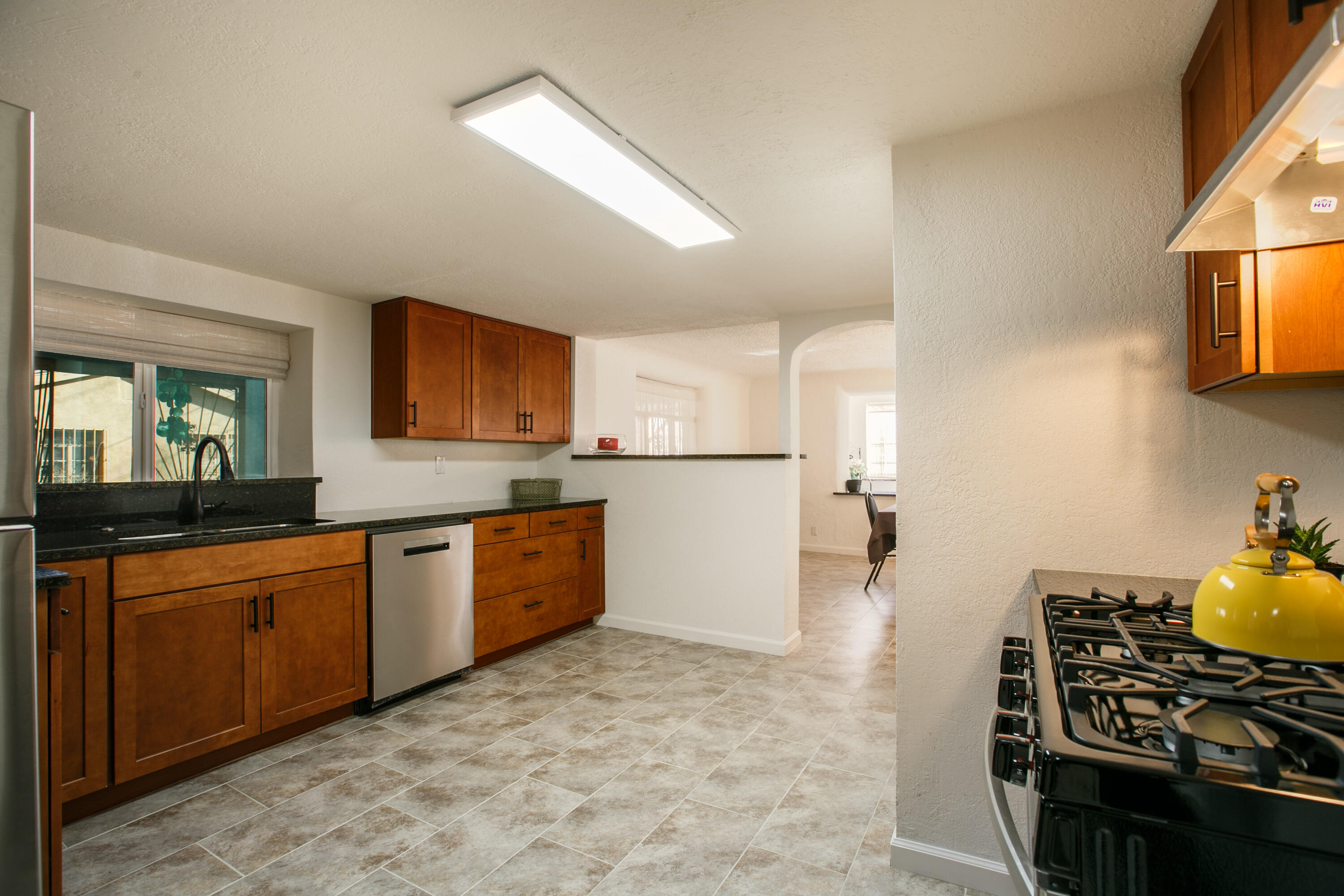 3102 Rosendo Garcia Road SW