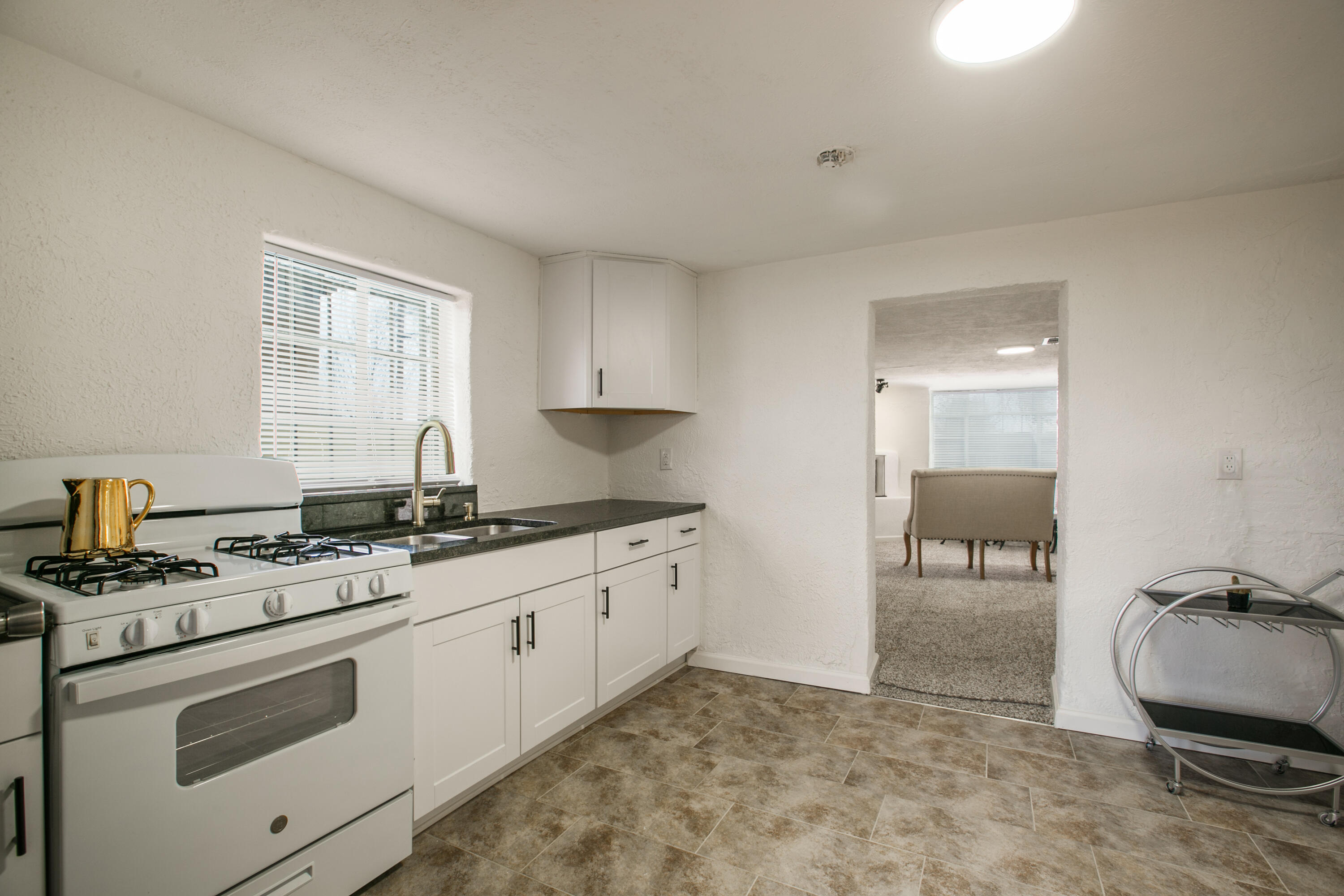 3102 Rosendo Garcia Road SW