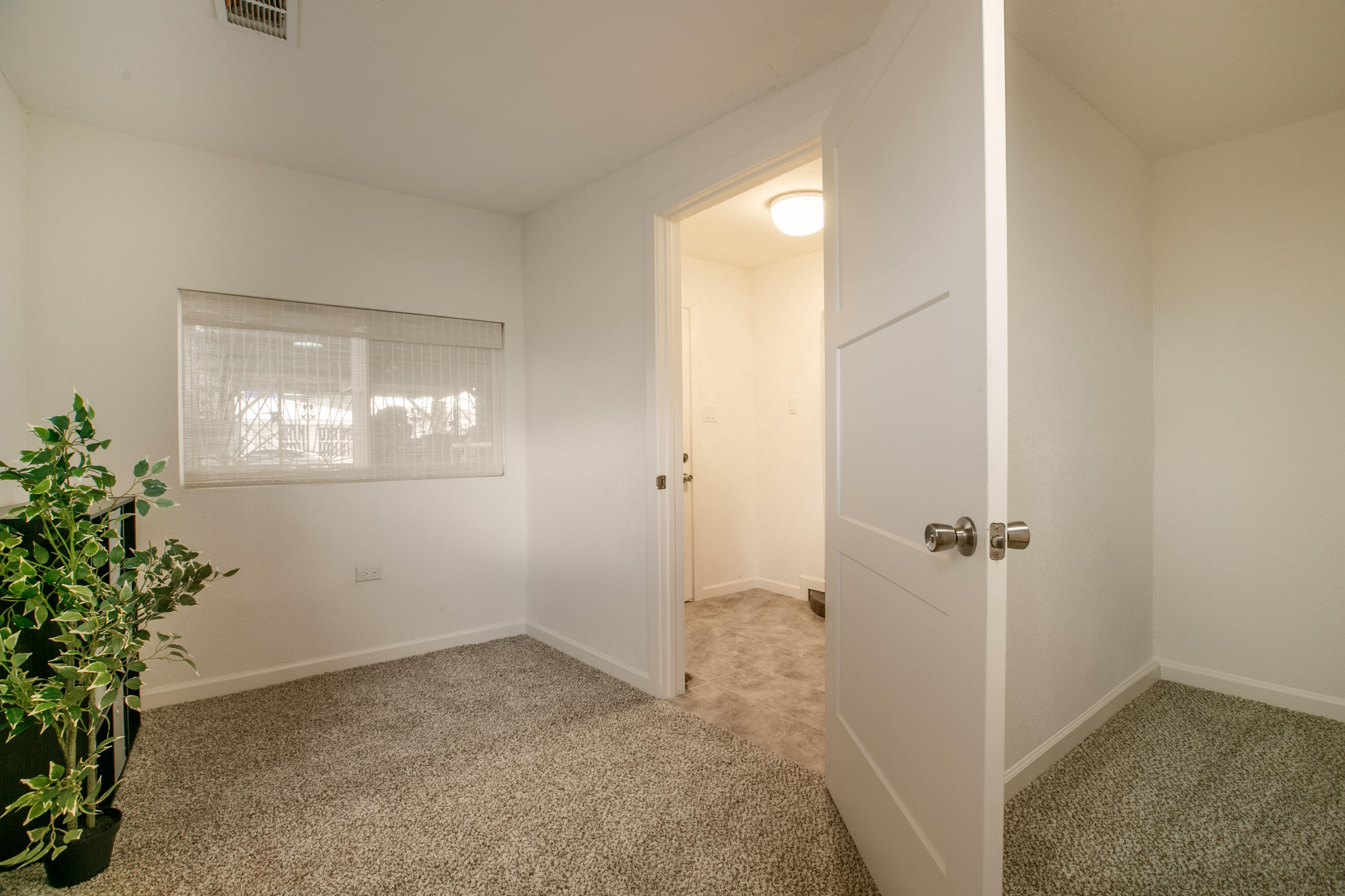 3102 Rosendo Garcia Road SW