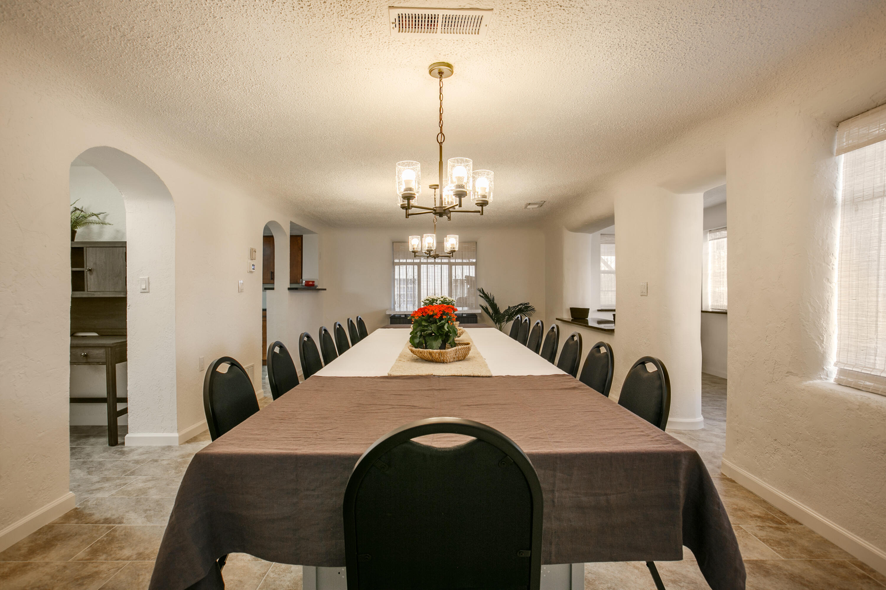 3102 Rosendo Garcia Road SW