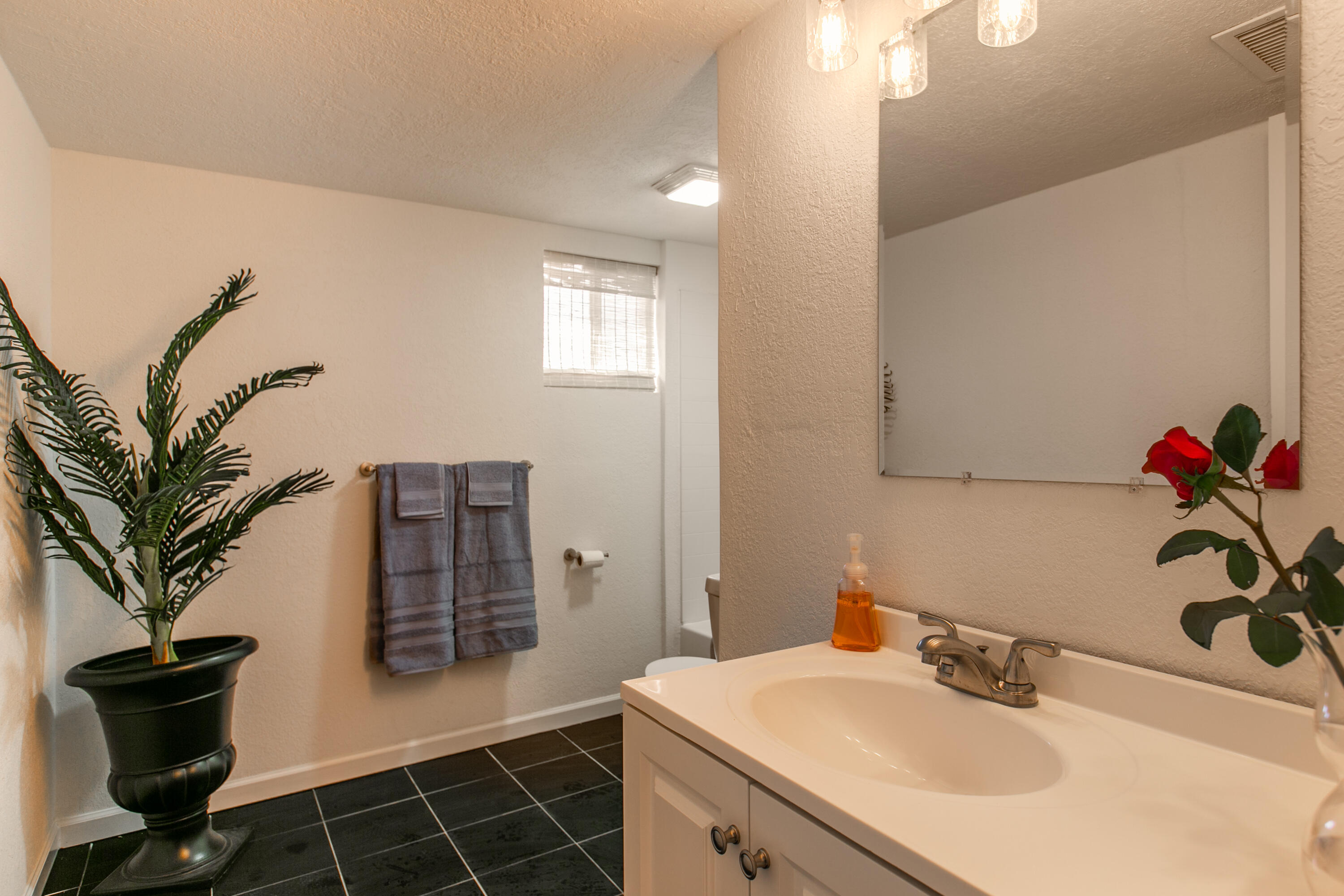 3102 Rosendo Garcia Road SW
