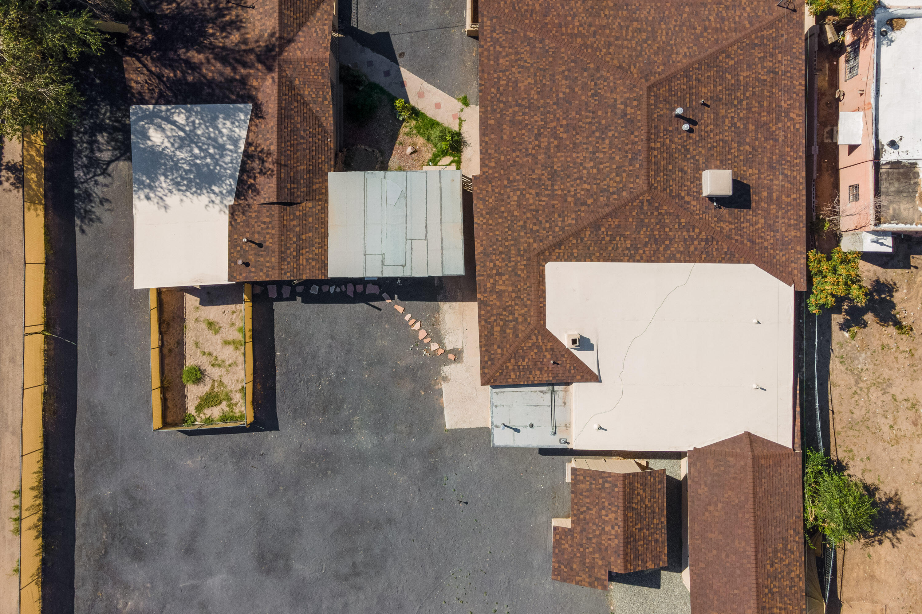 3102 Rosendo Garcia Road SW