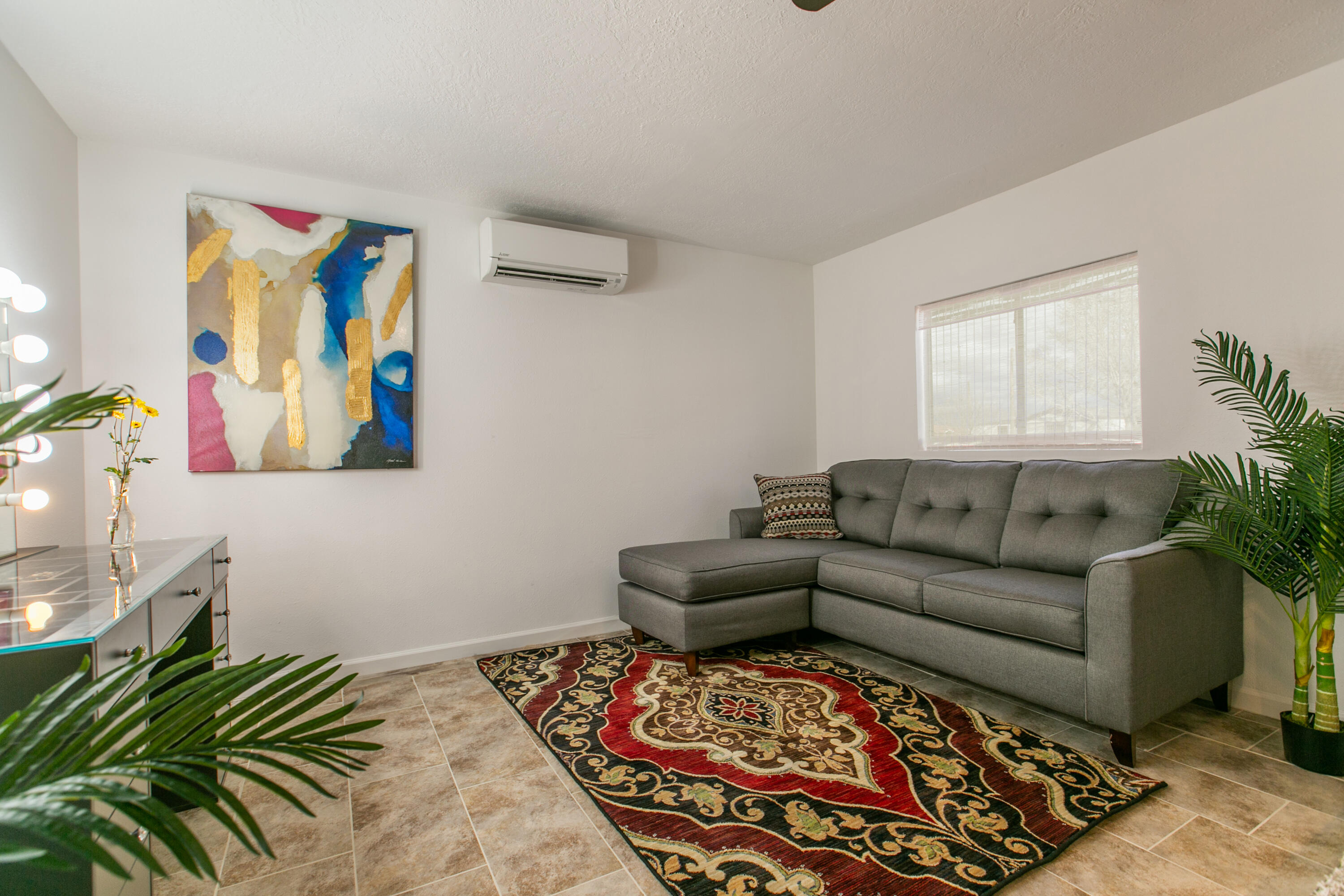 3102 Rosendo Garcia Road SW