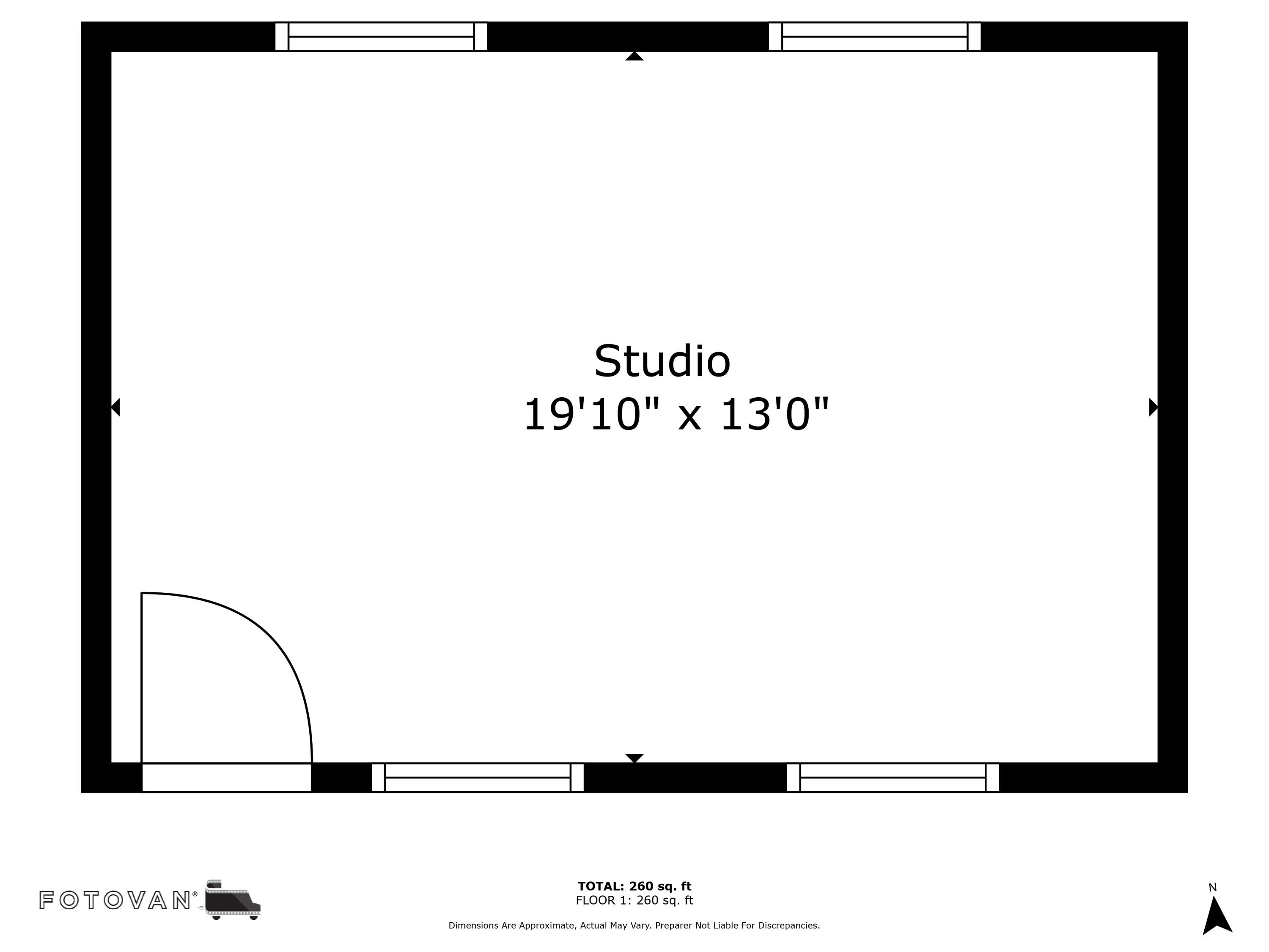 3102 Rosendo Garcia Road SW