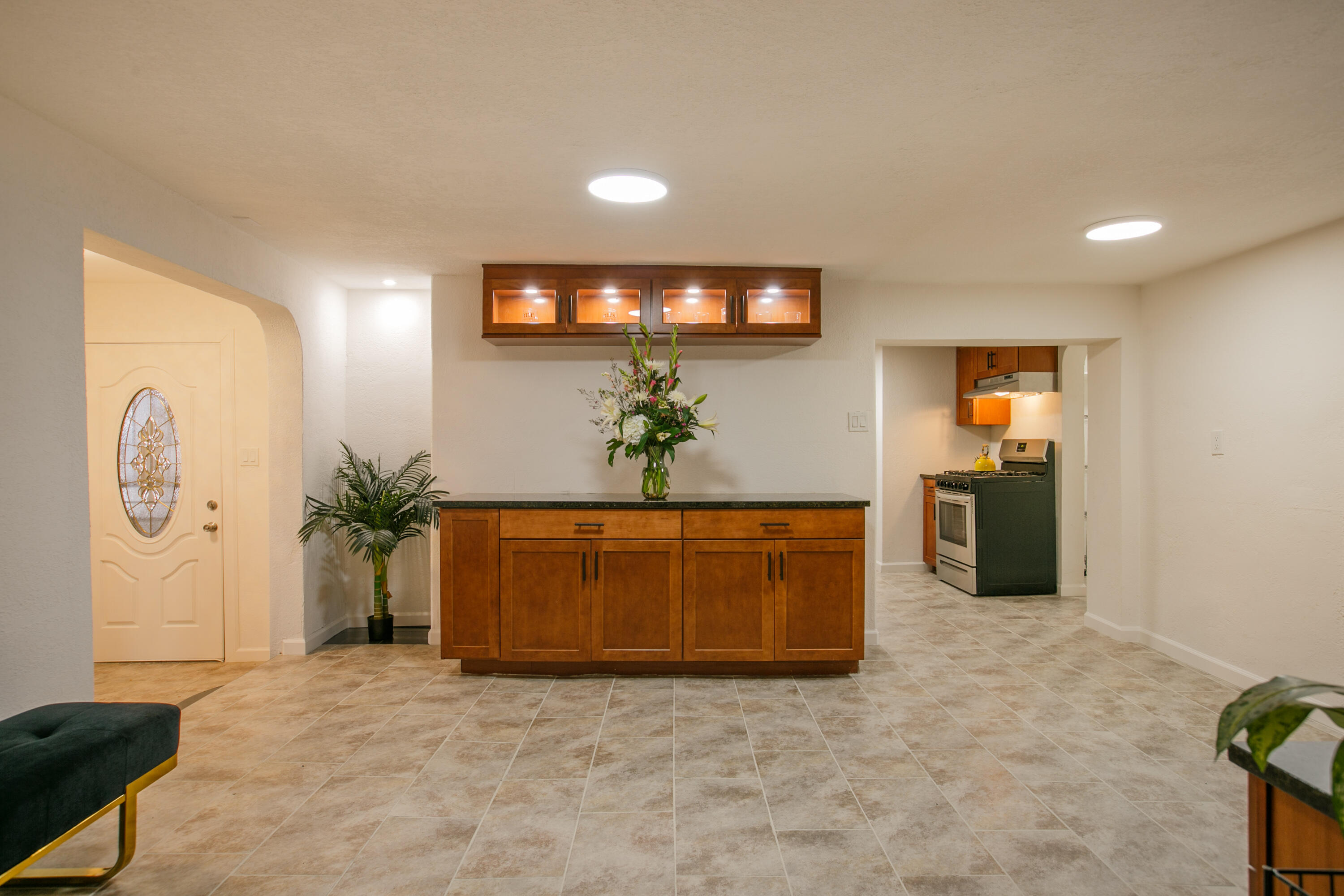 3102 Rosendo Garcia Road SW