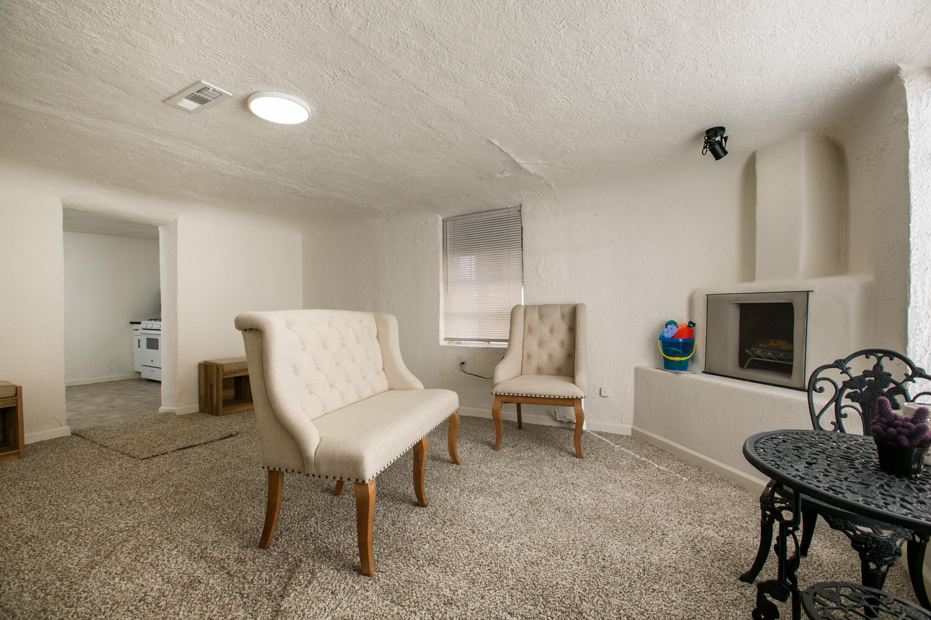 3102 Rosendo Garcia Road SW