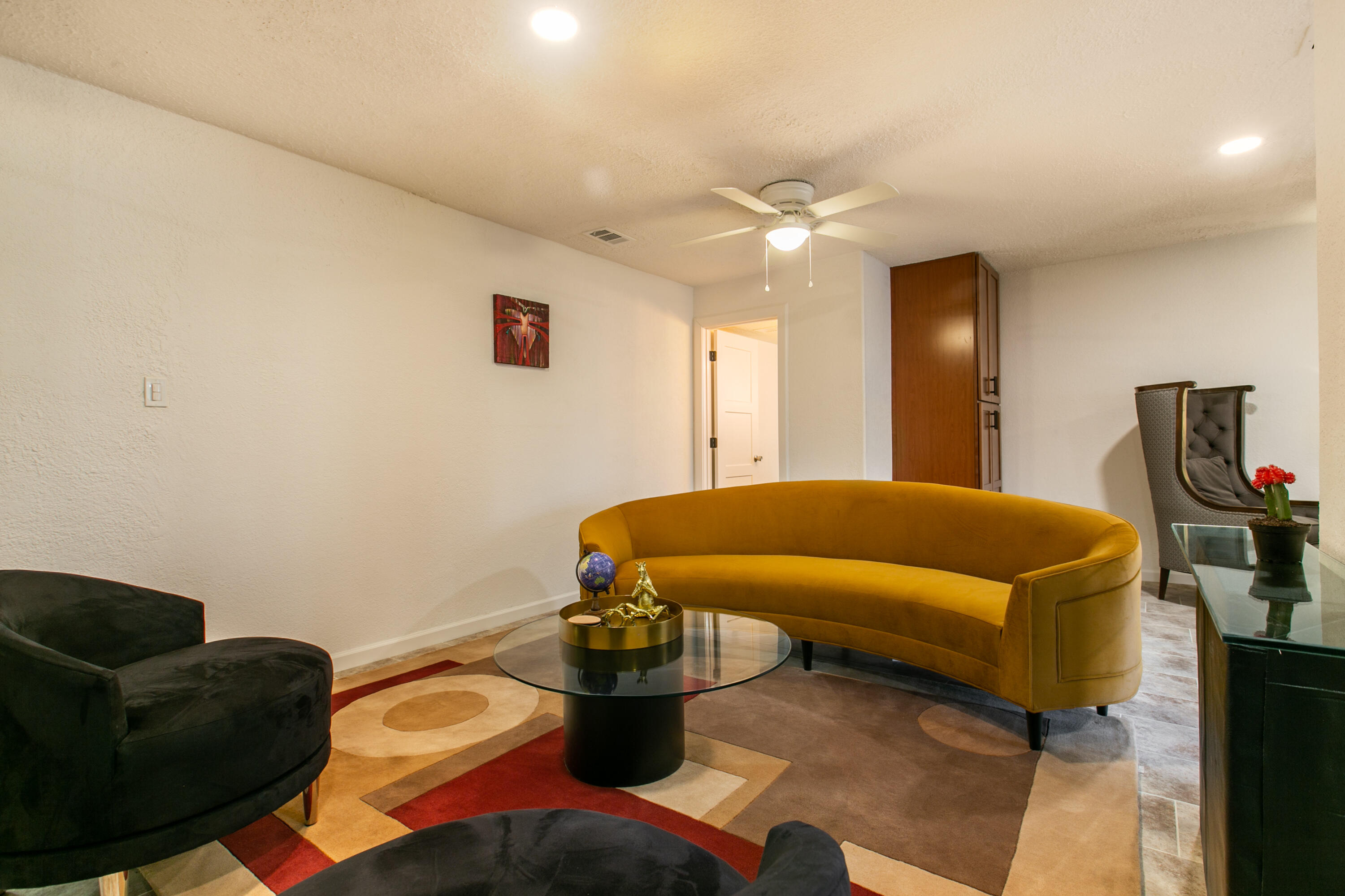 3102 Rosendo Garcia Road SW