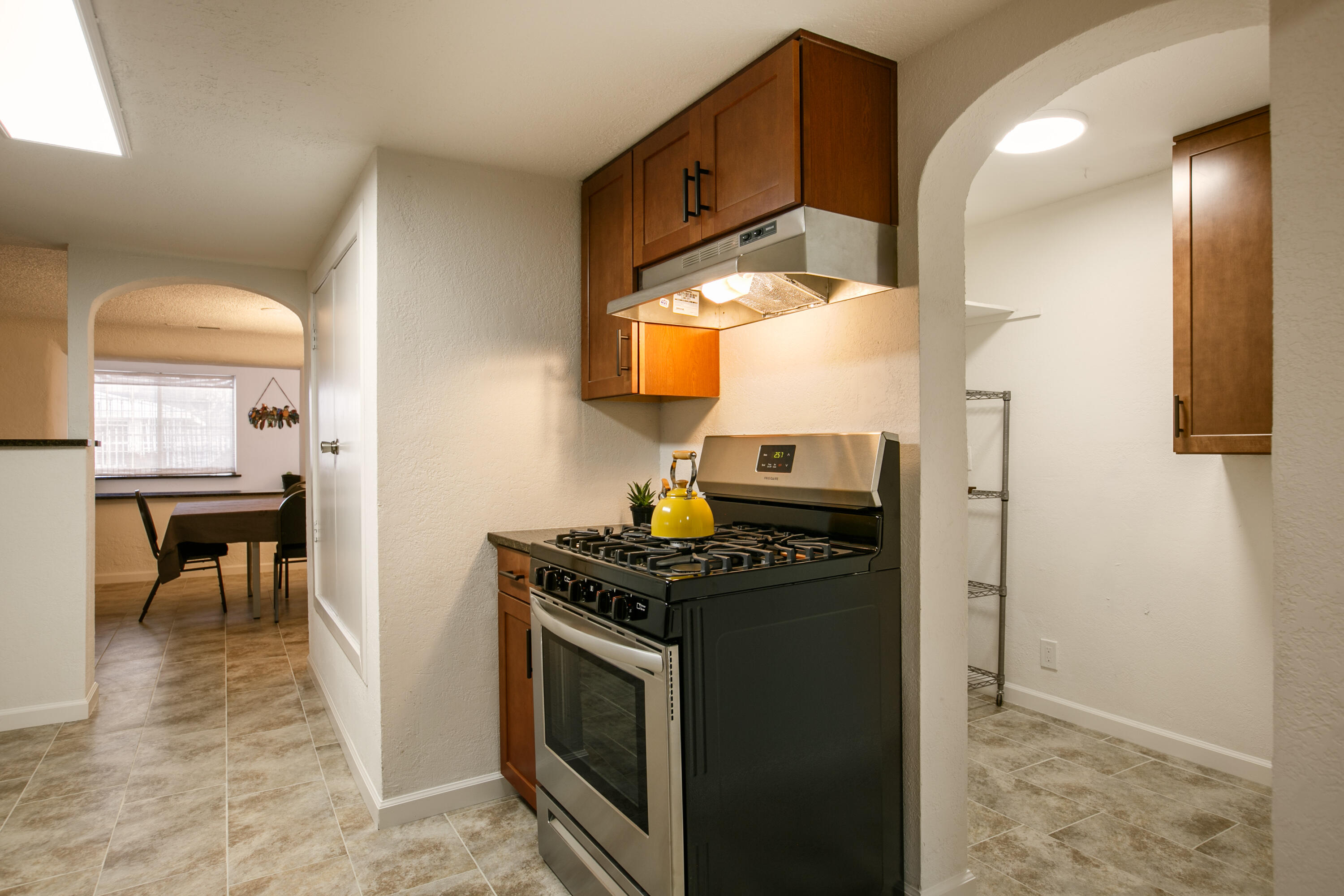 3102 Rosendo Garcia Road SW
