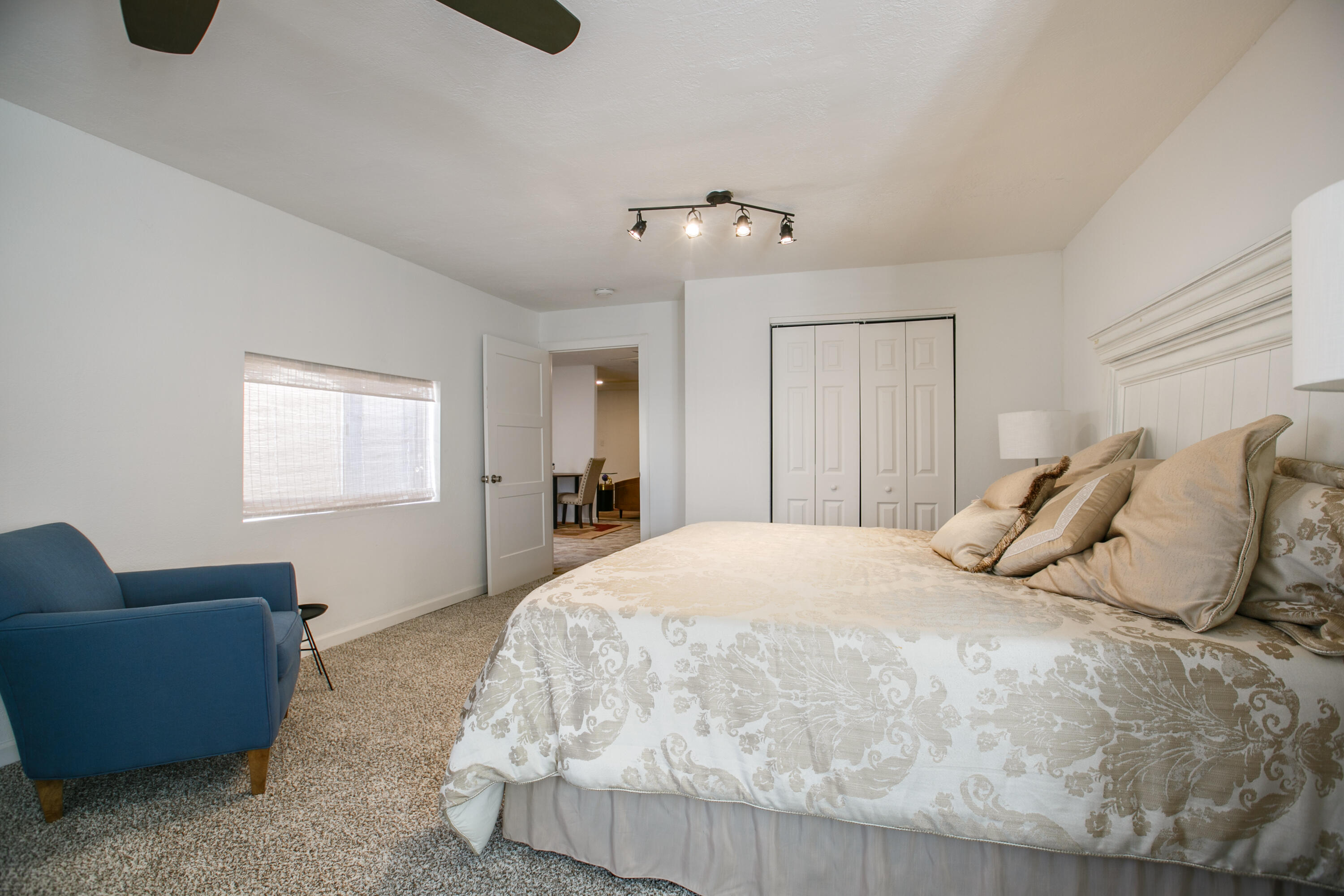 3102 Rosendo Garcia Road SW