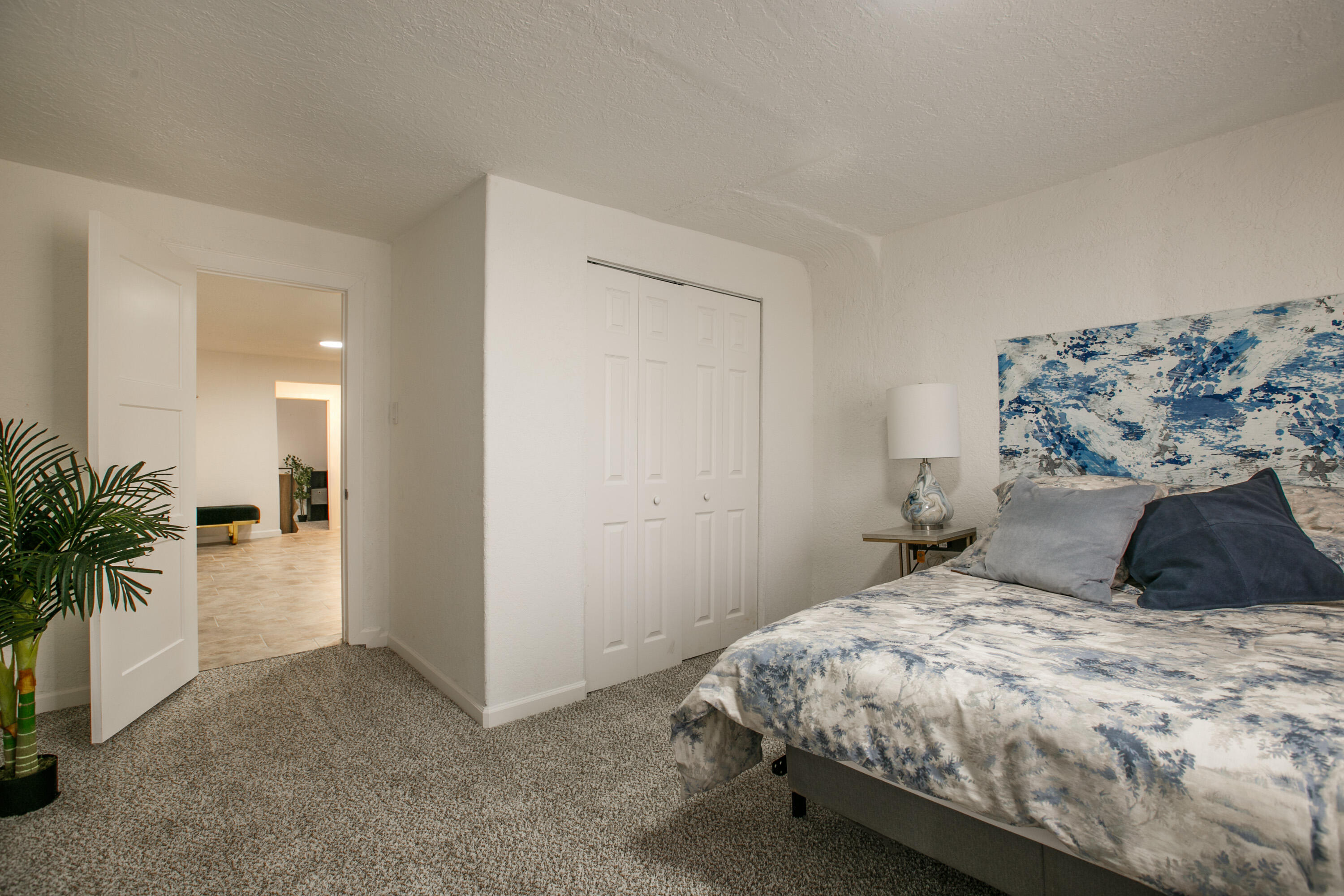 3102 Rosendo Garcia Road SW