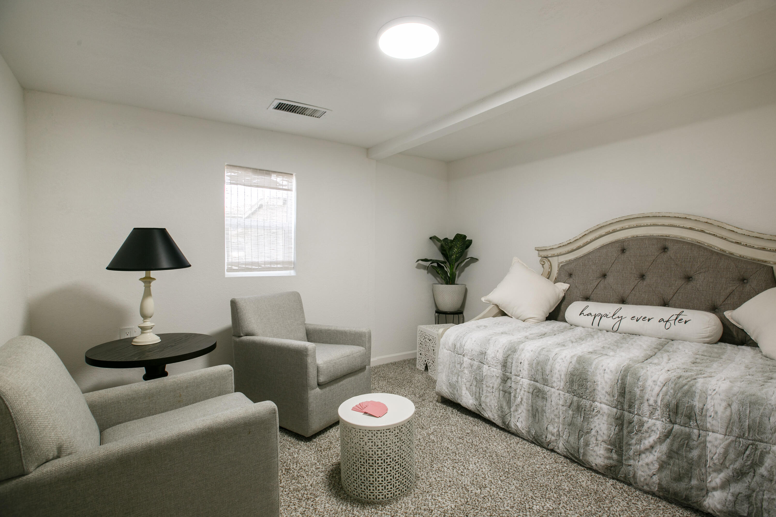 3102 Rosendo Garcia Road SW