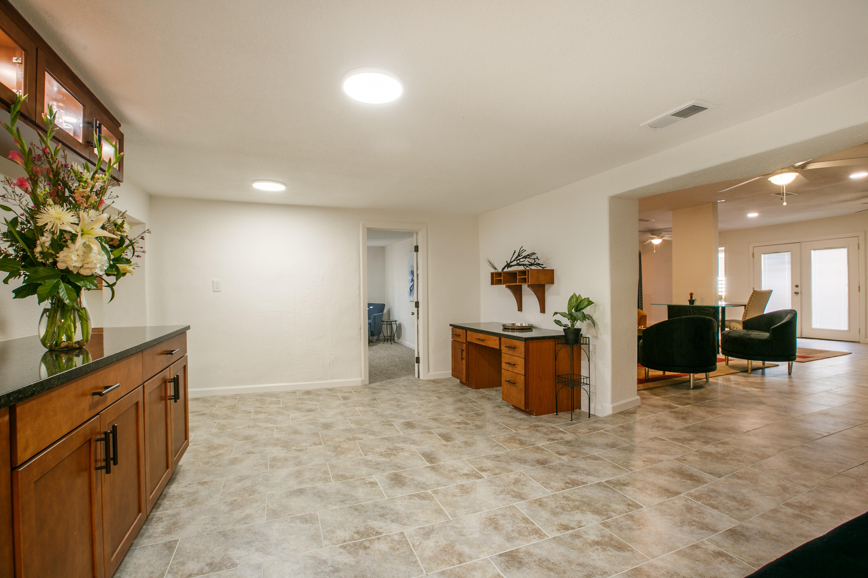 3102 Rosendo Garcia Road SW