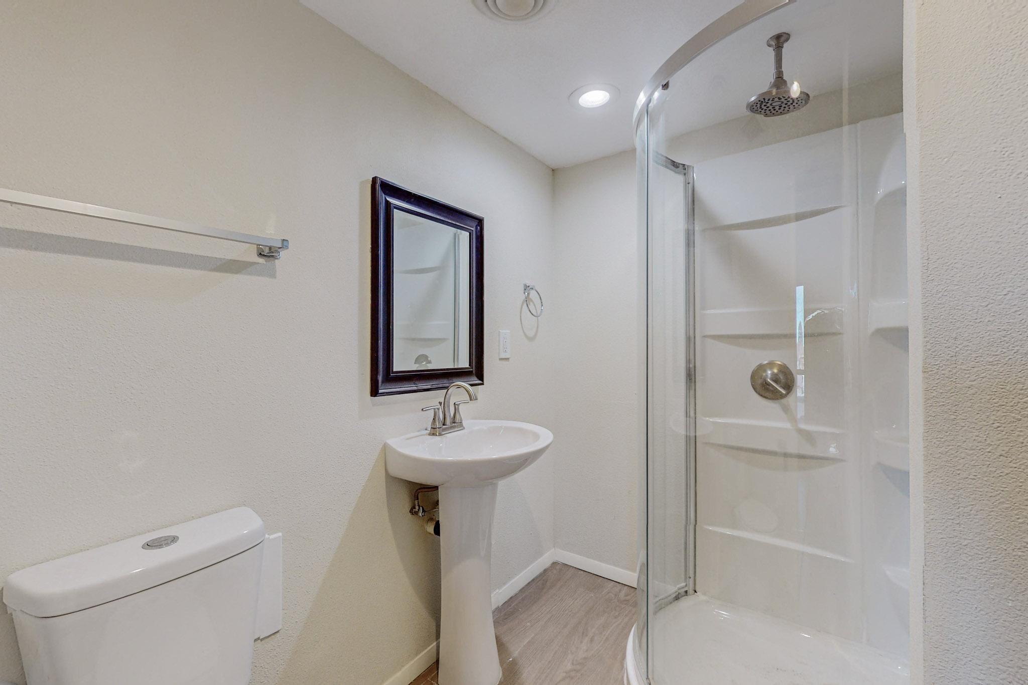 1100 Alvarado Drive SE 108