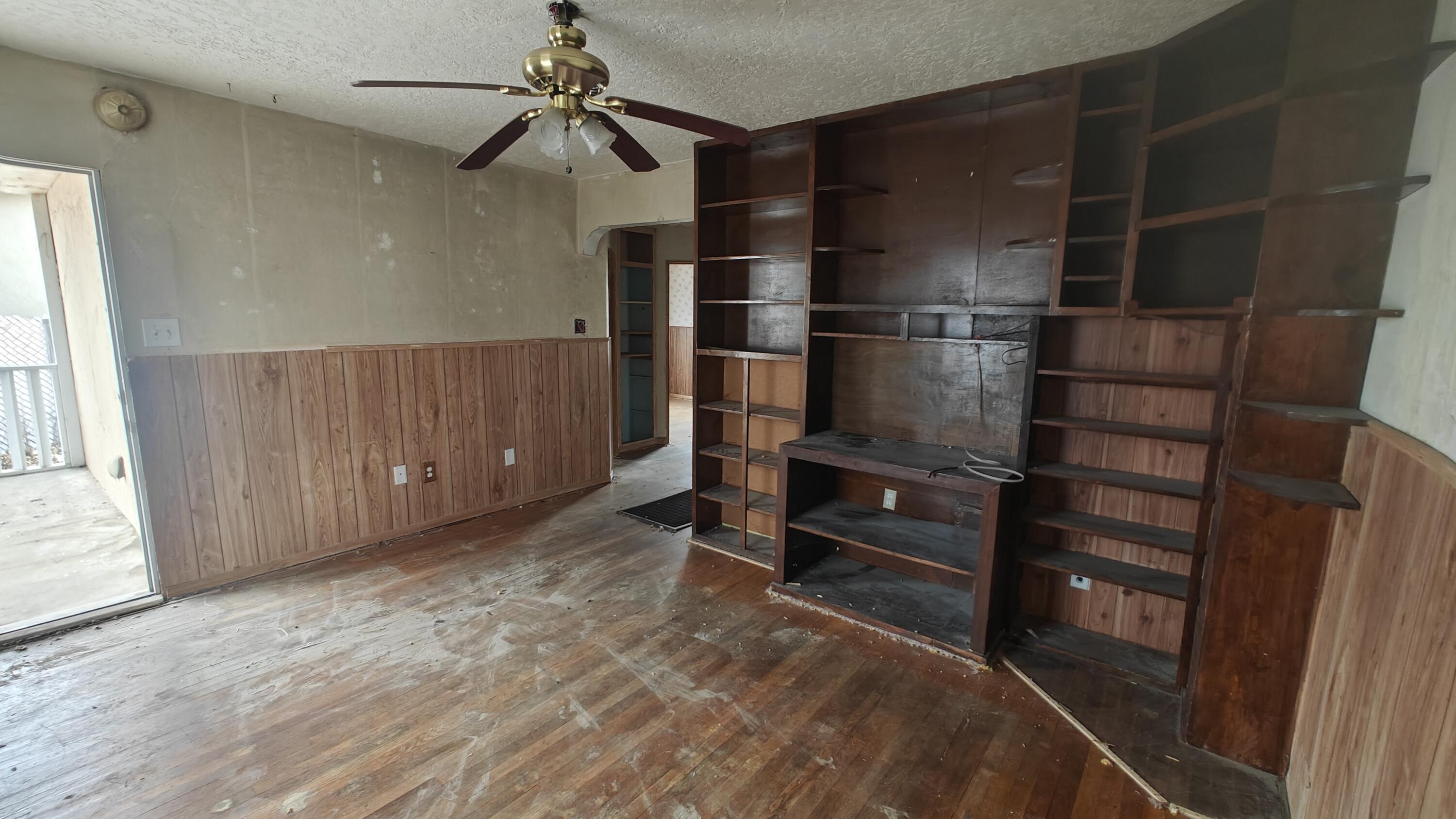 2104 New York Avenue SW