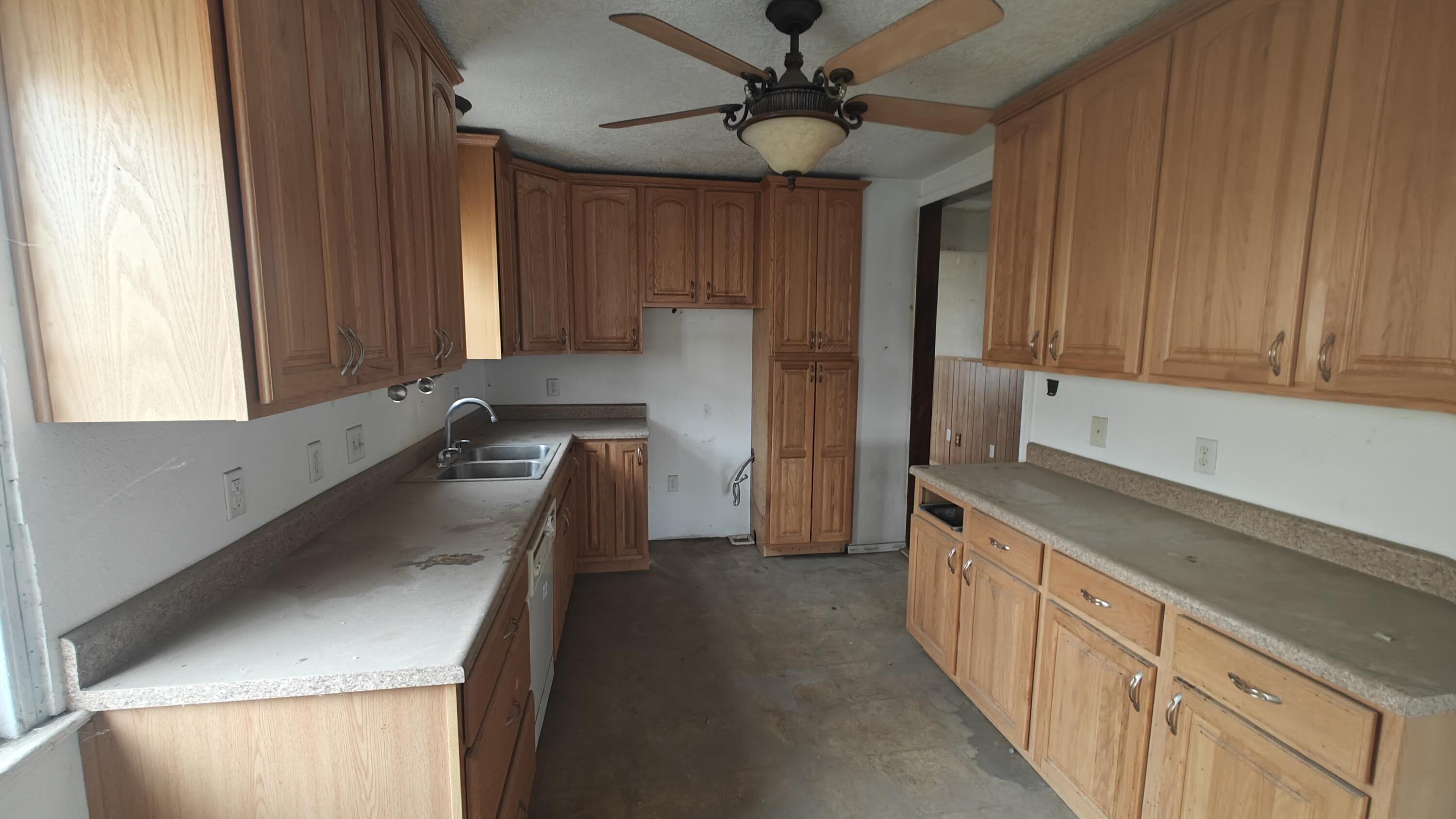 2104 New York Avenue SW