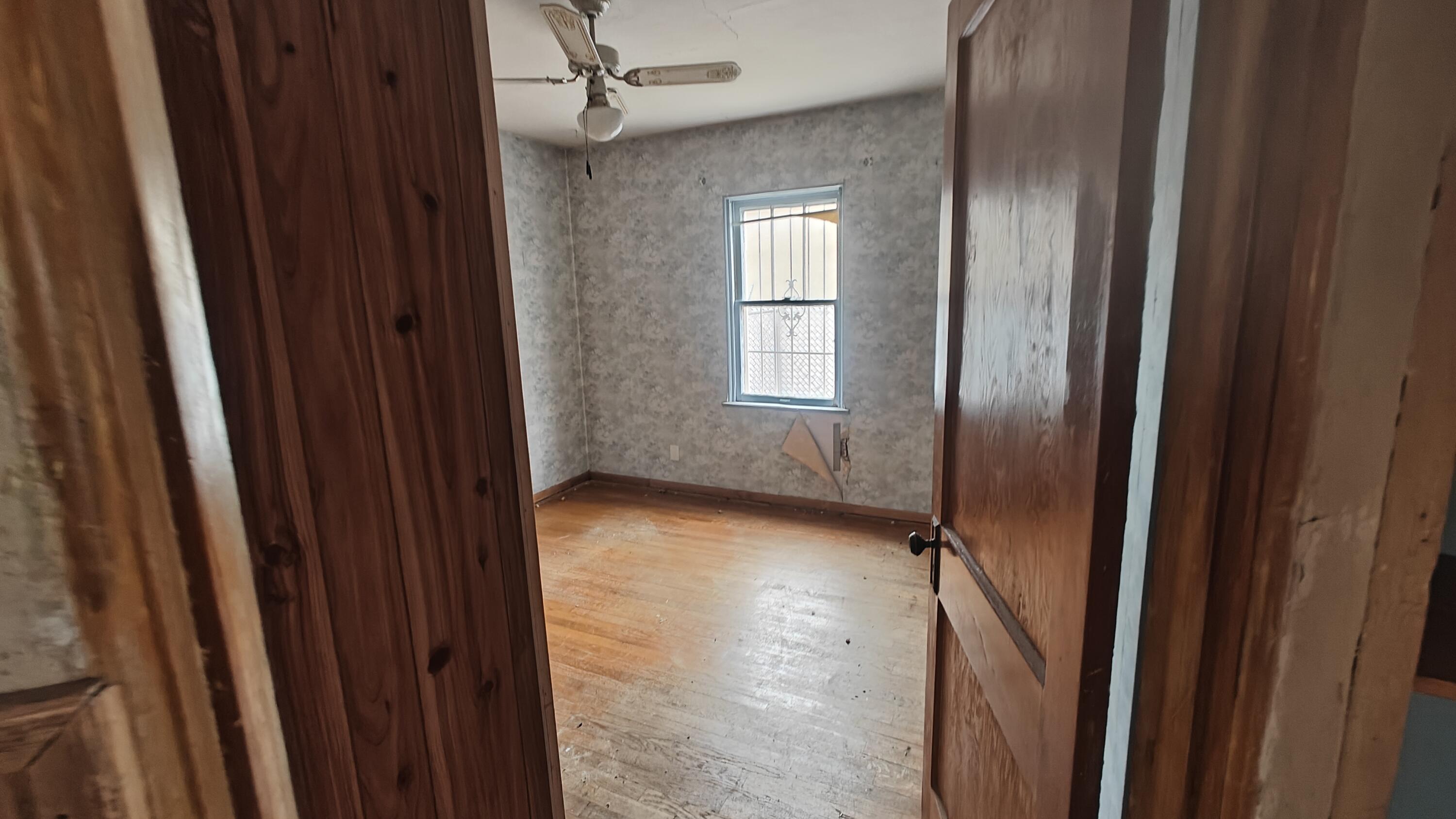 2104 New York Avenue SW