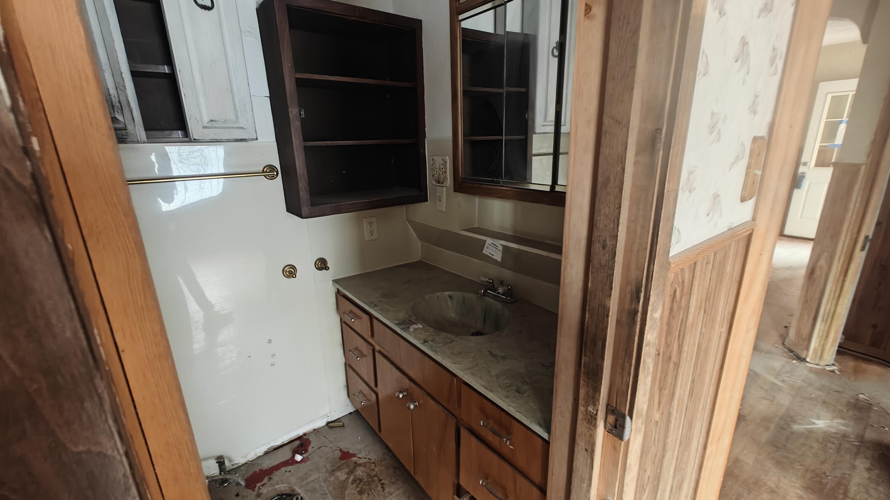 2104 New York Avenue SW