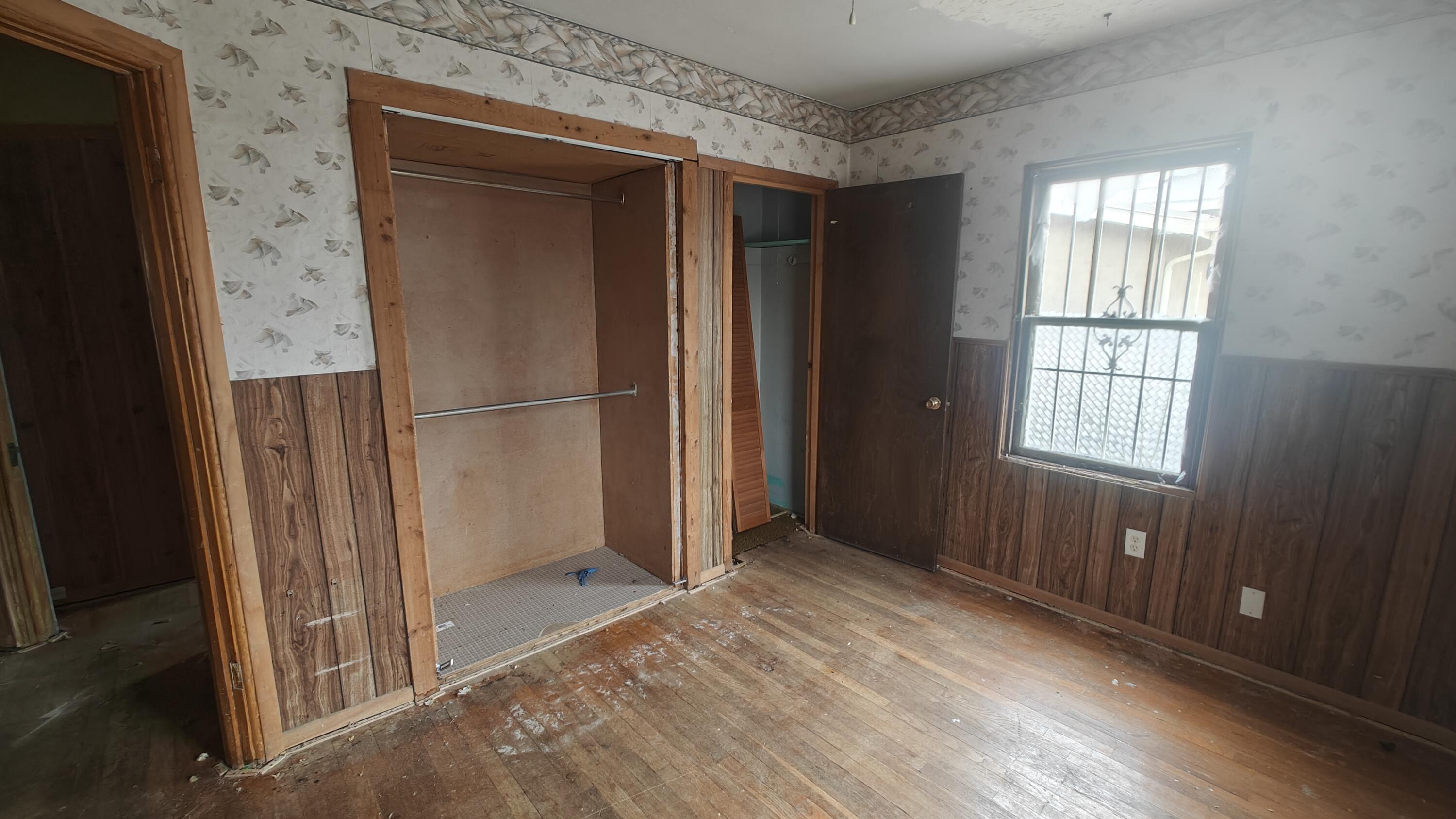 2104 New York Avenue SW