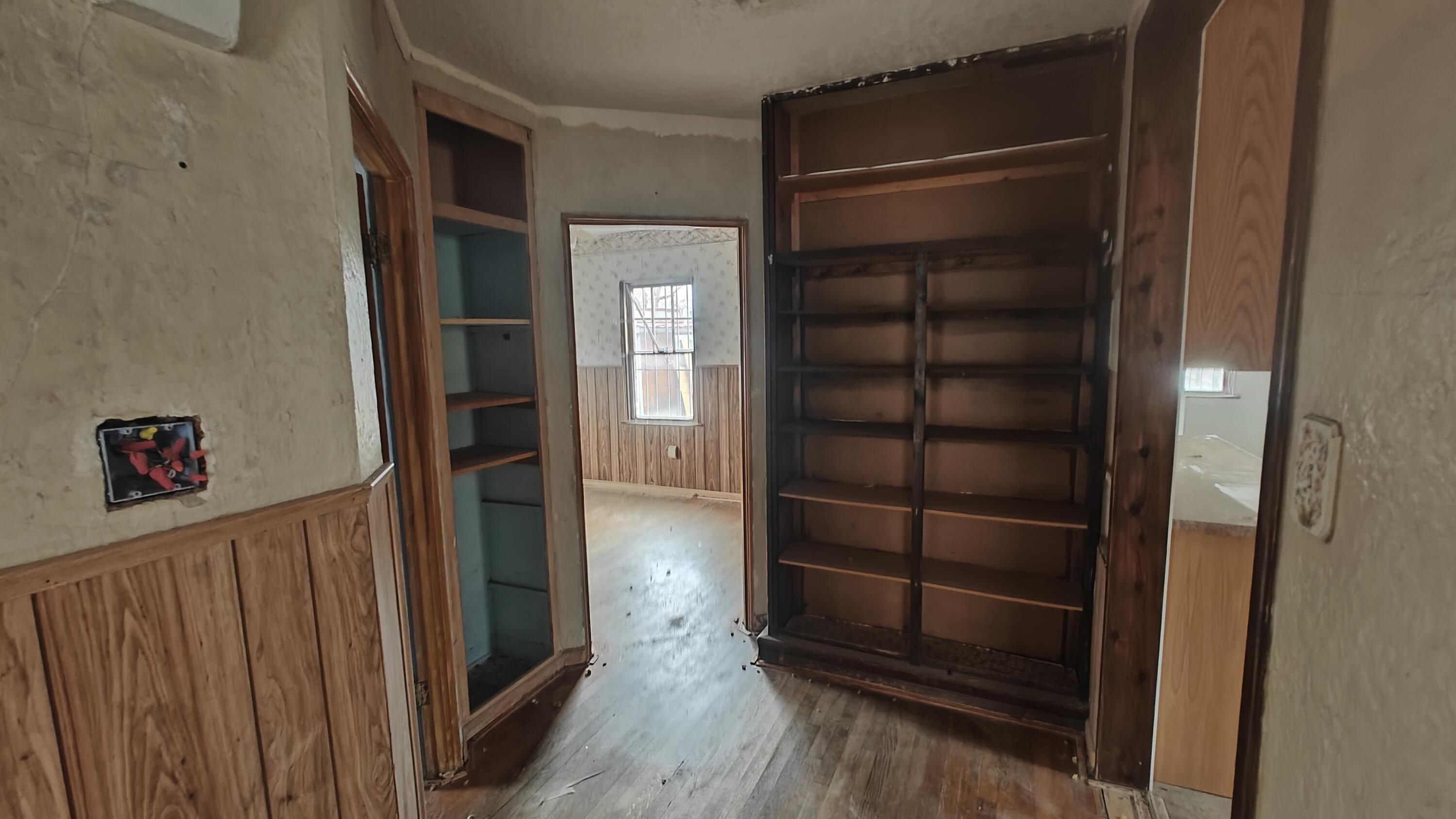 2104 New York Avenue SW