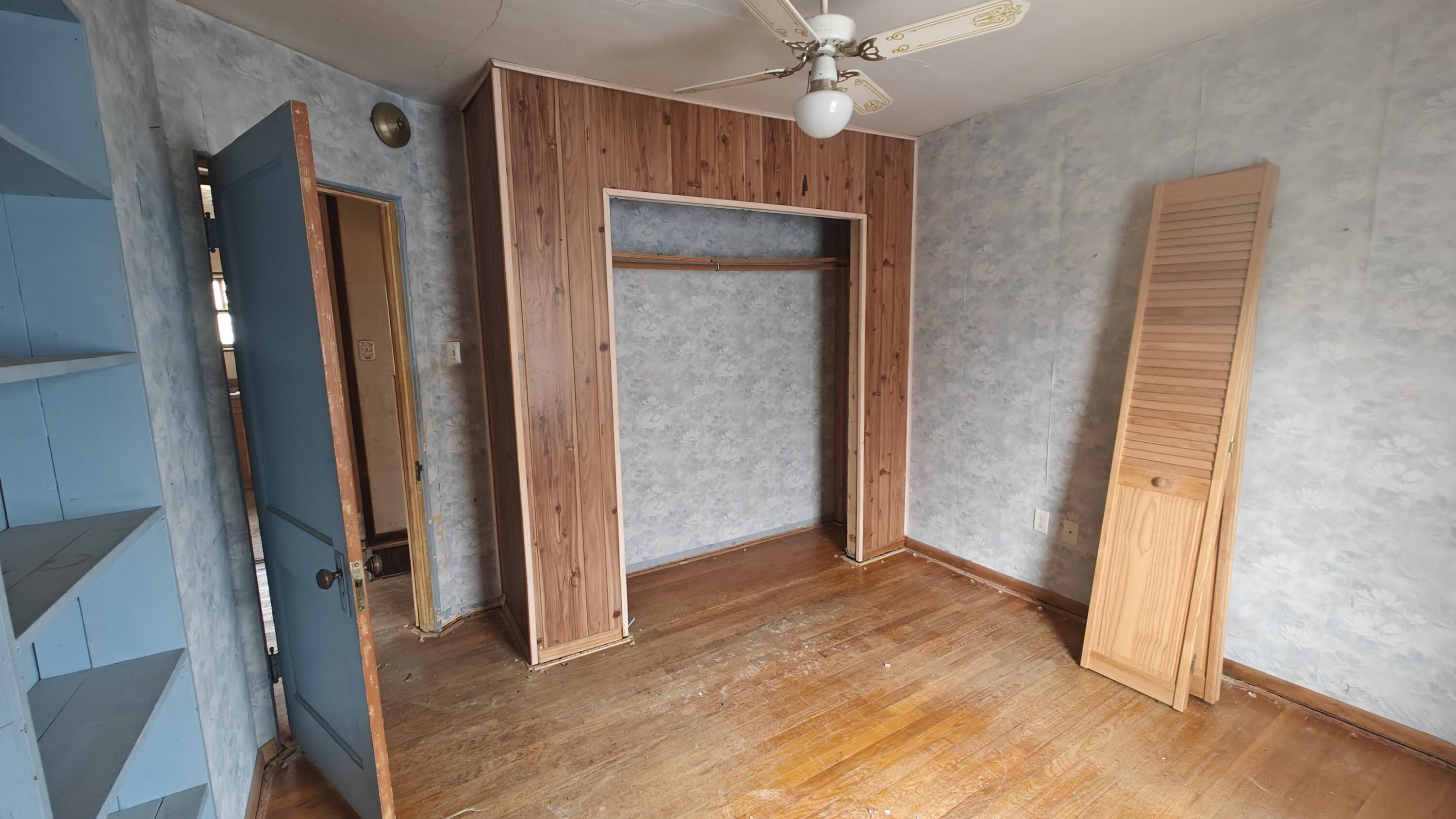 2104 New York Avenue SW