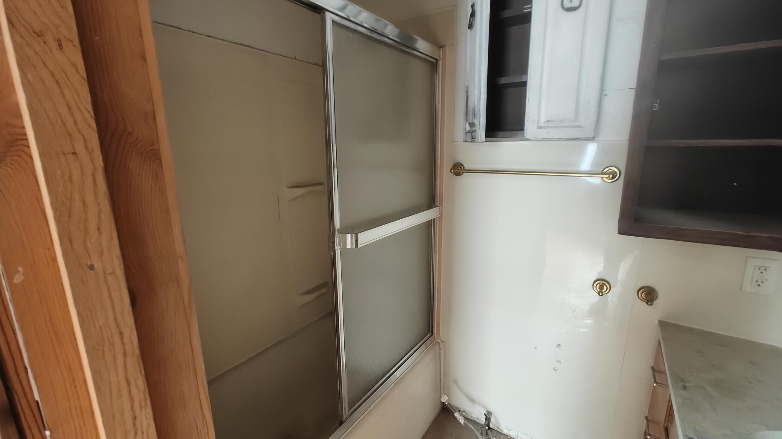 2104 New York Avenue SW