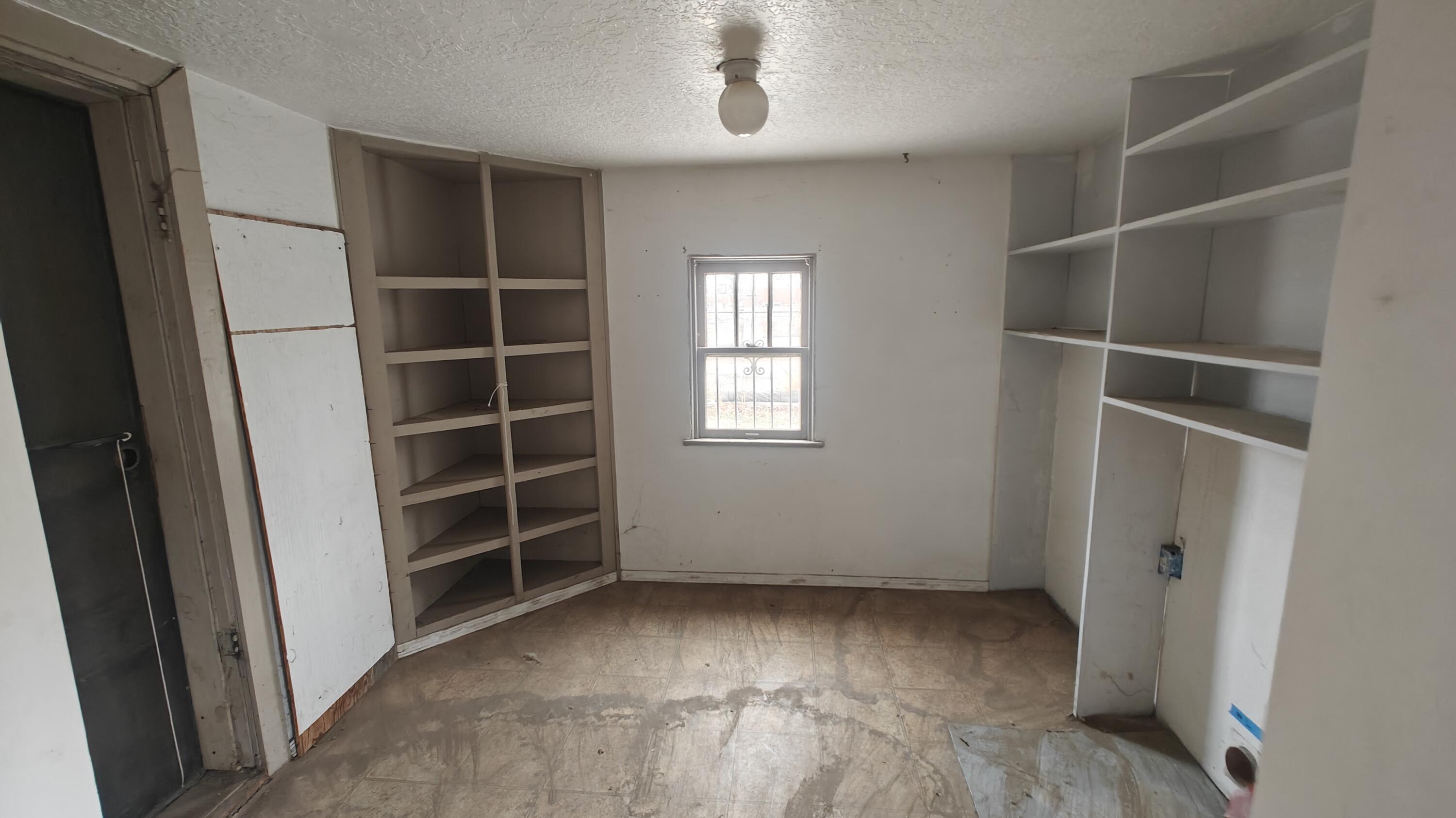 2104 New York Avenue SW