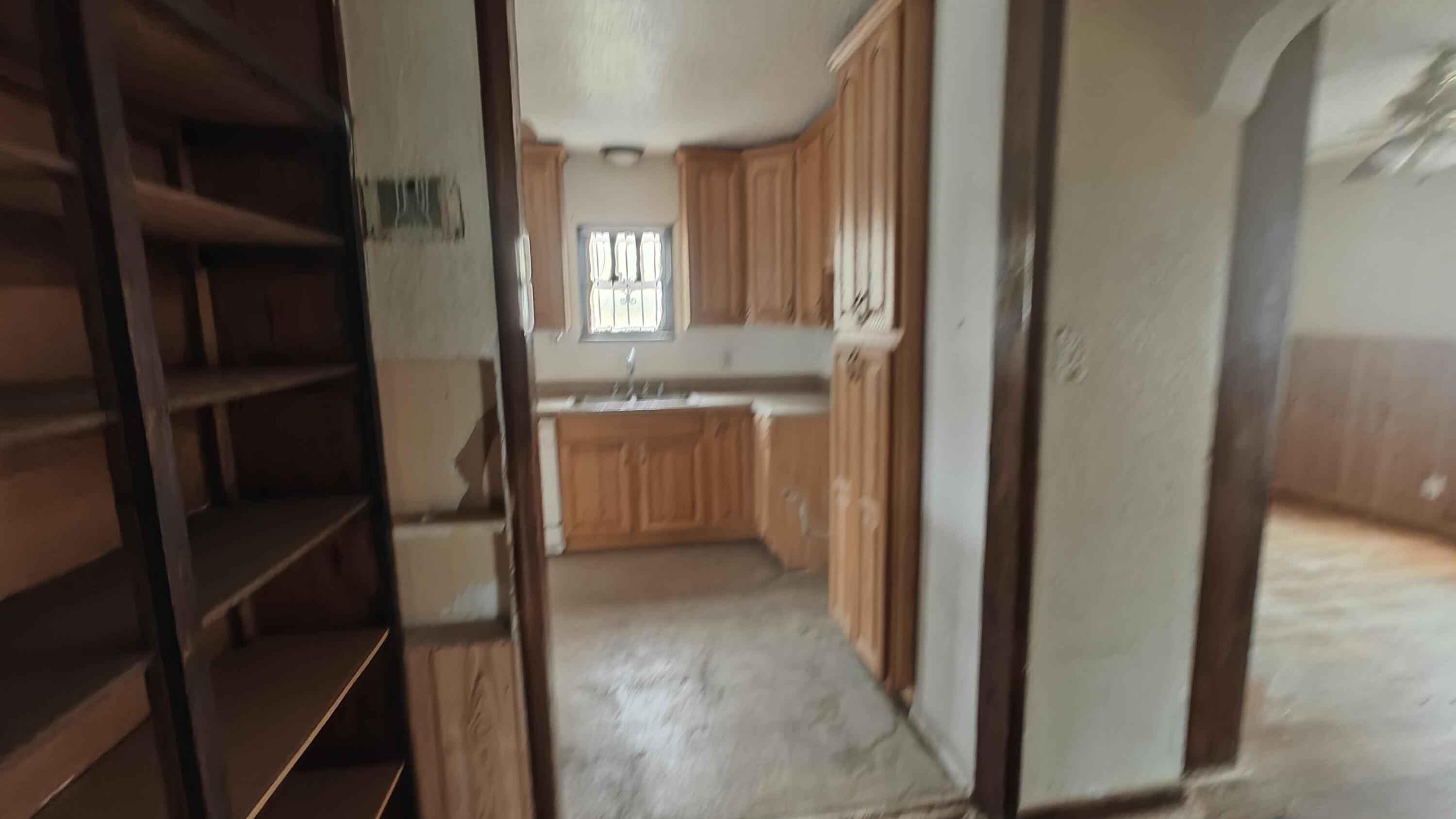 2104 New York Avenue SW