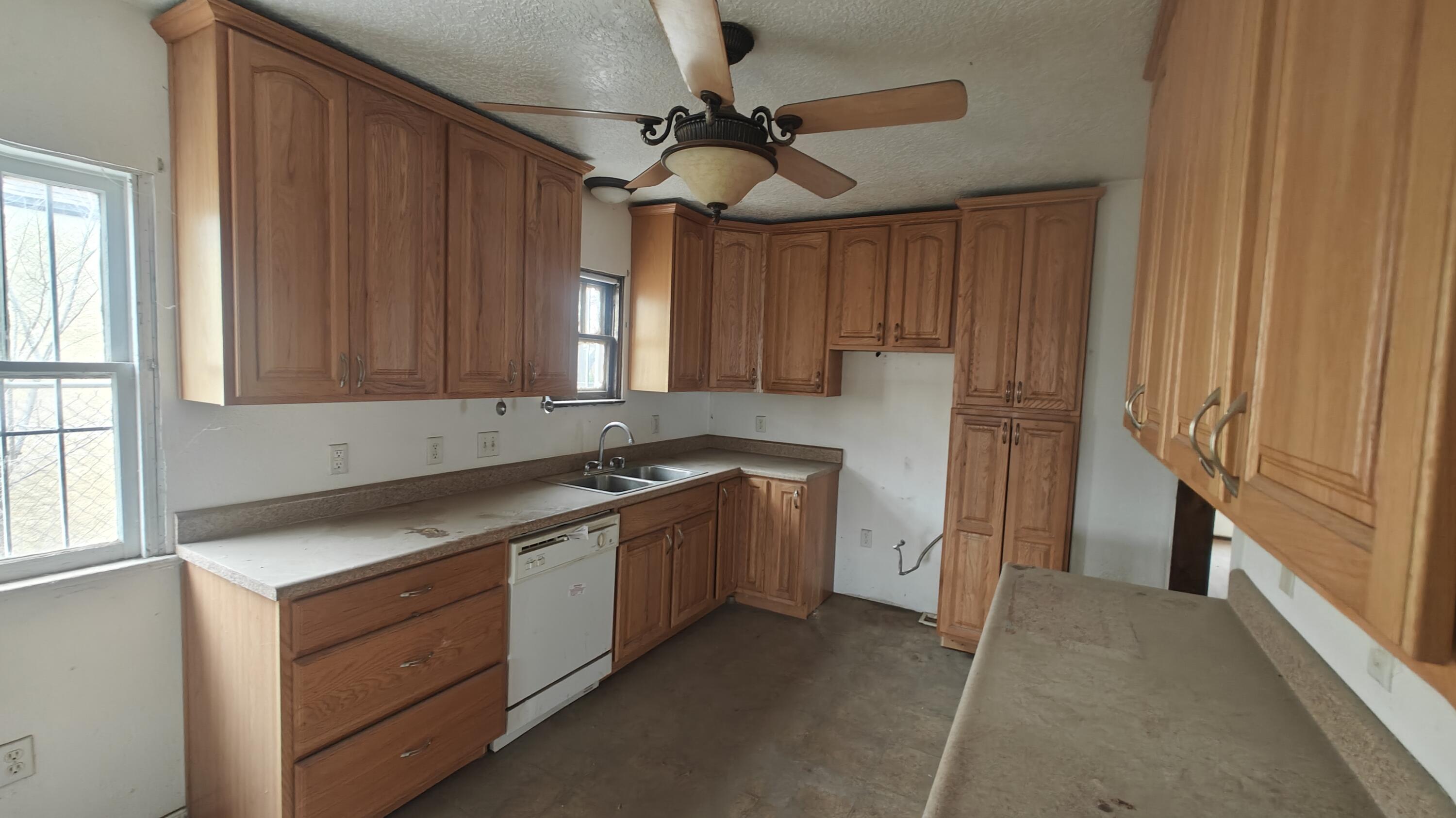 2104 New York Avenue SW