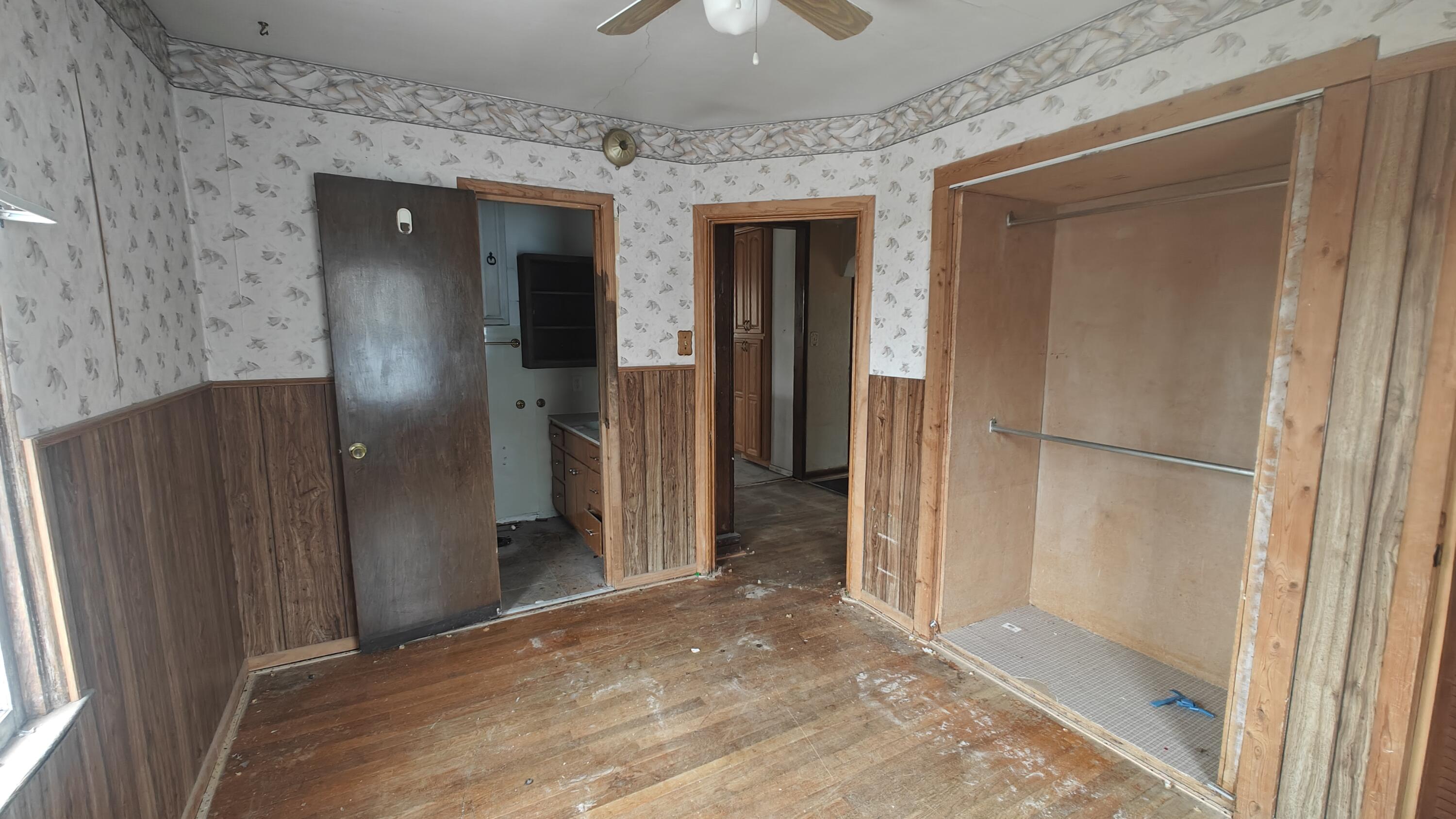 2104 New York Avenue SW