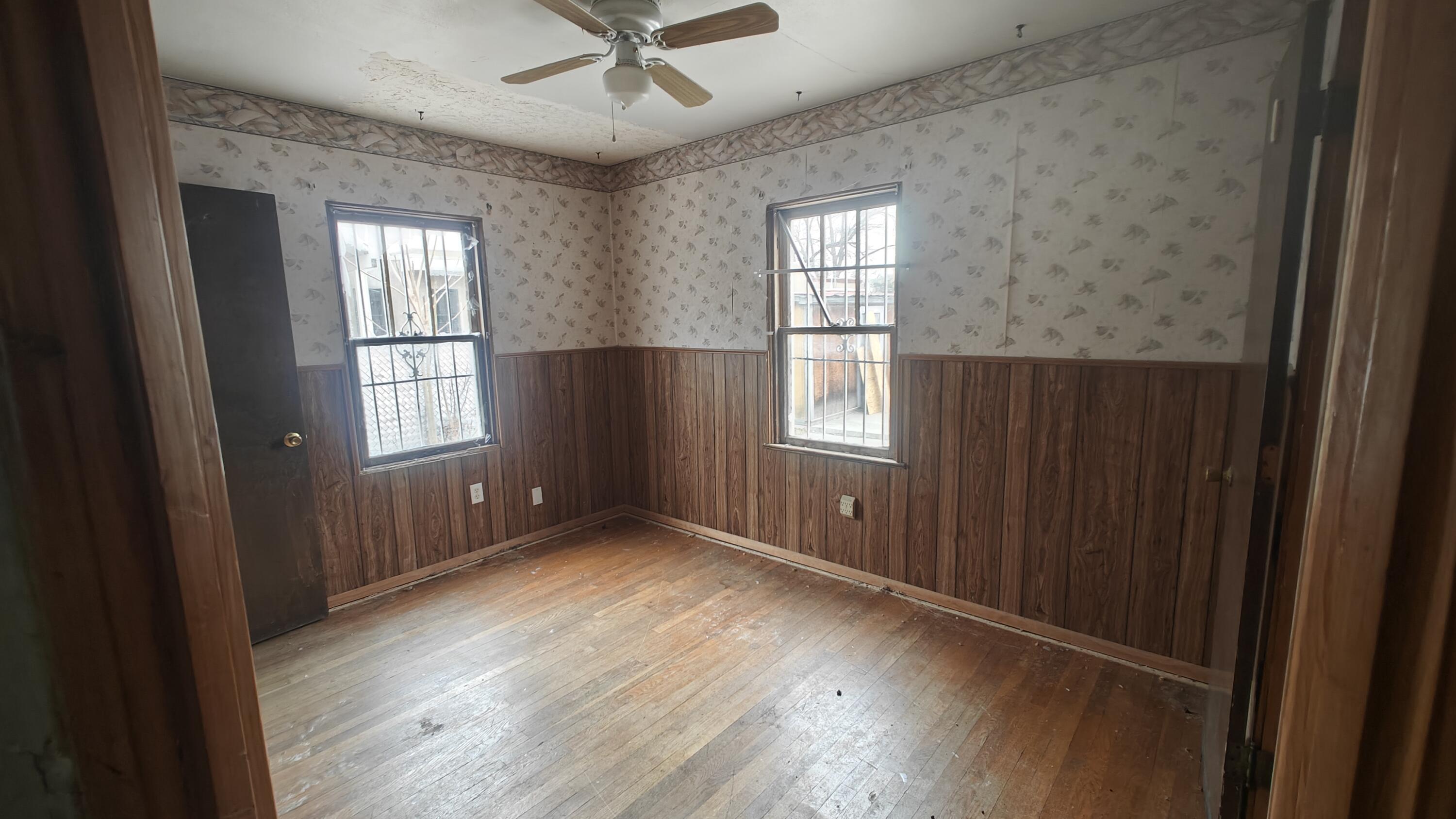 2104 New York Avenue SW