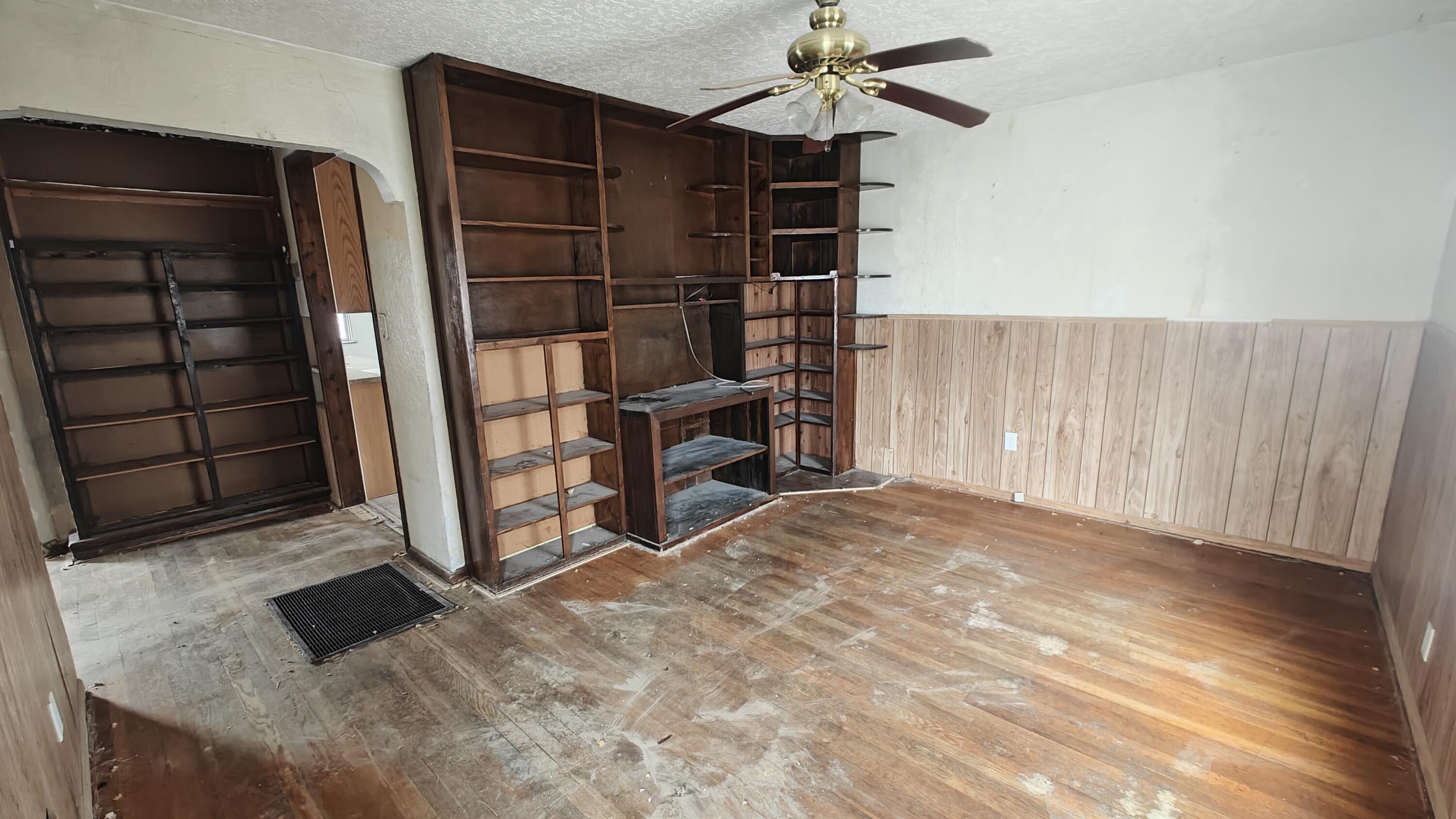 2104 New York Avenue SW