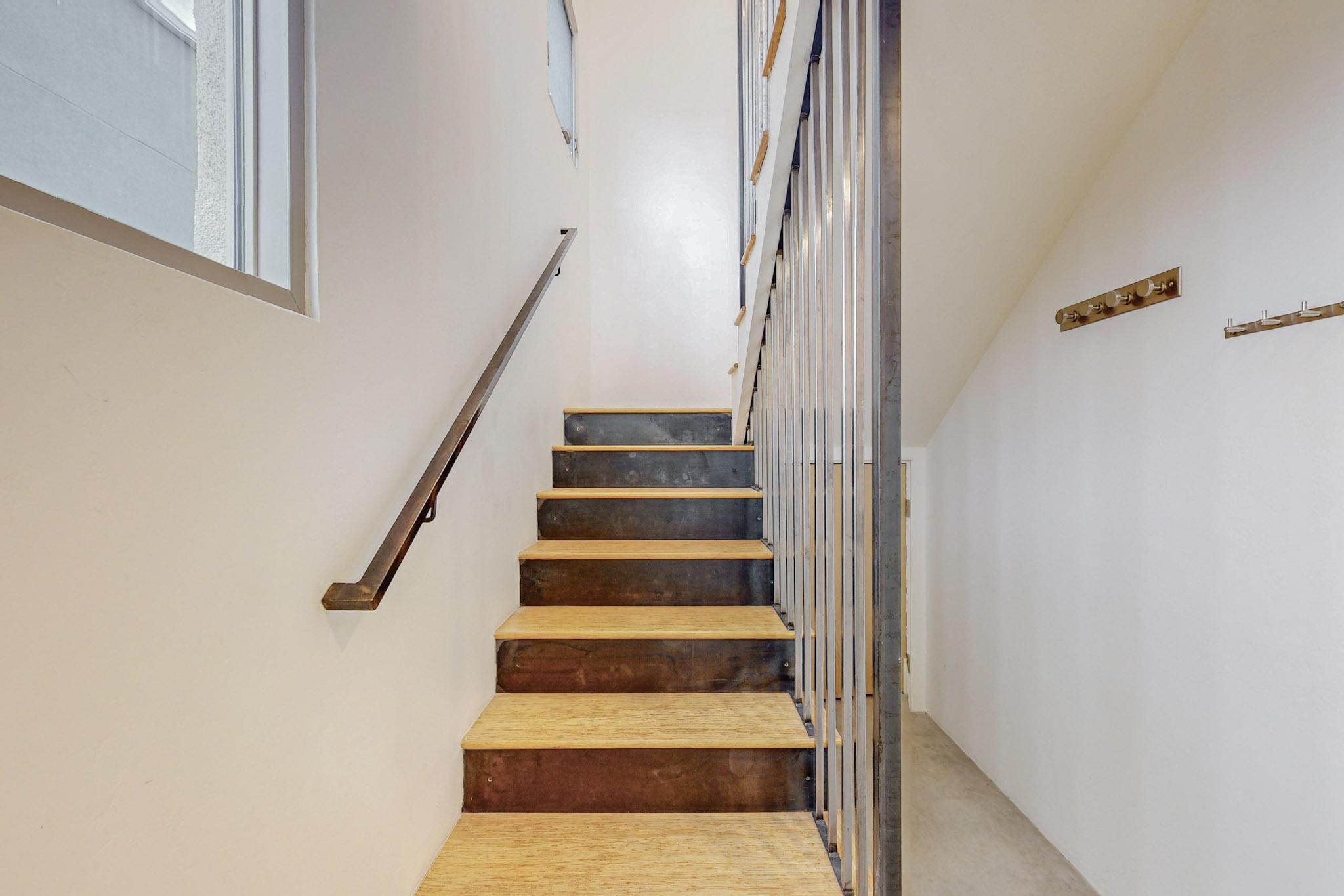 704 Benicia Lane