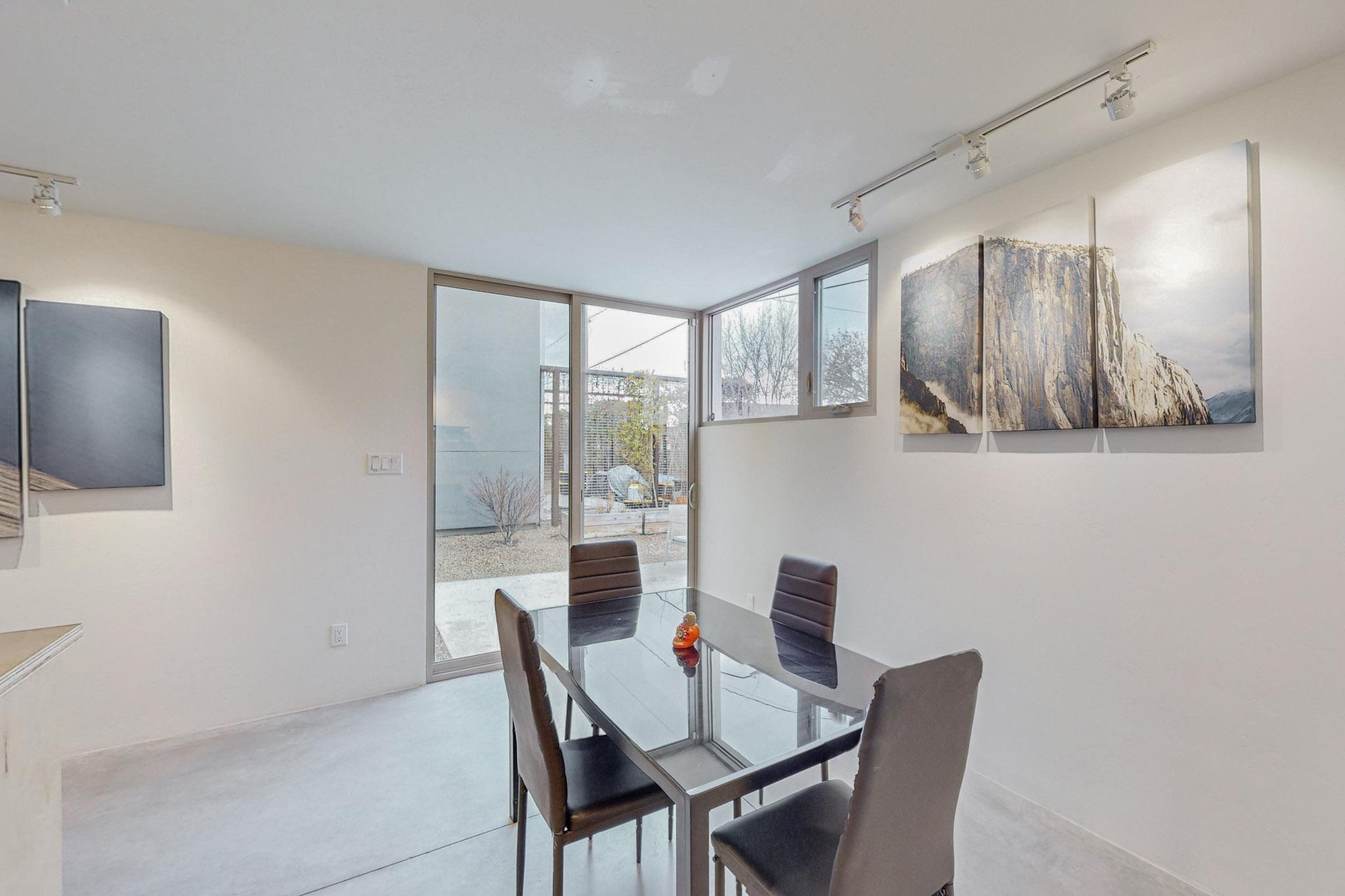 704 Benicia Lane