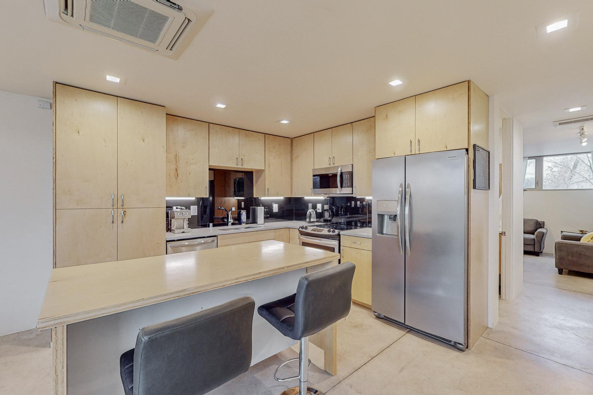 704 Benicia Lane