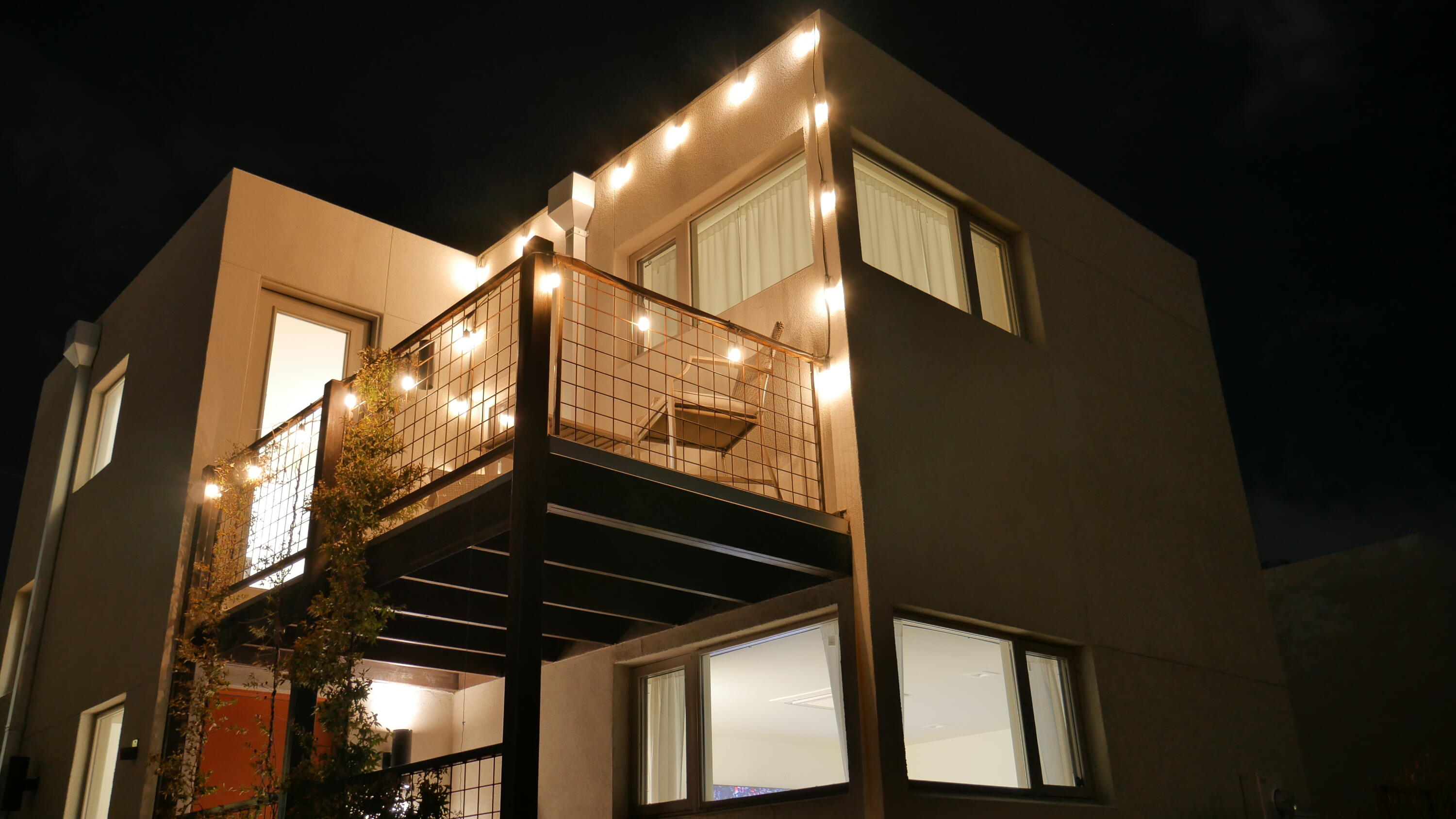 704 Benicia Lane