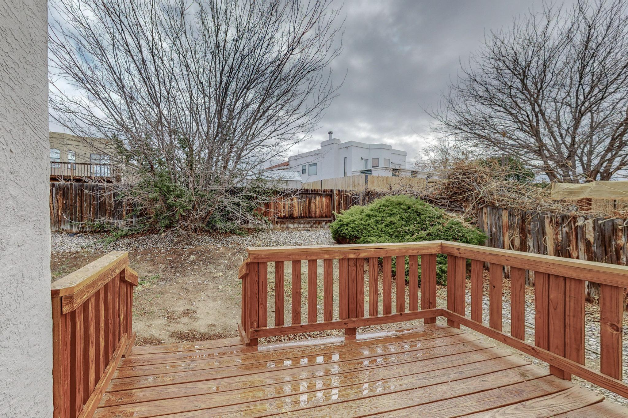 7104 Primrose Drive NW