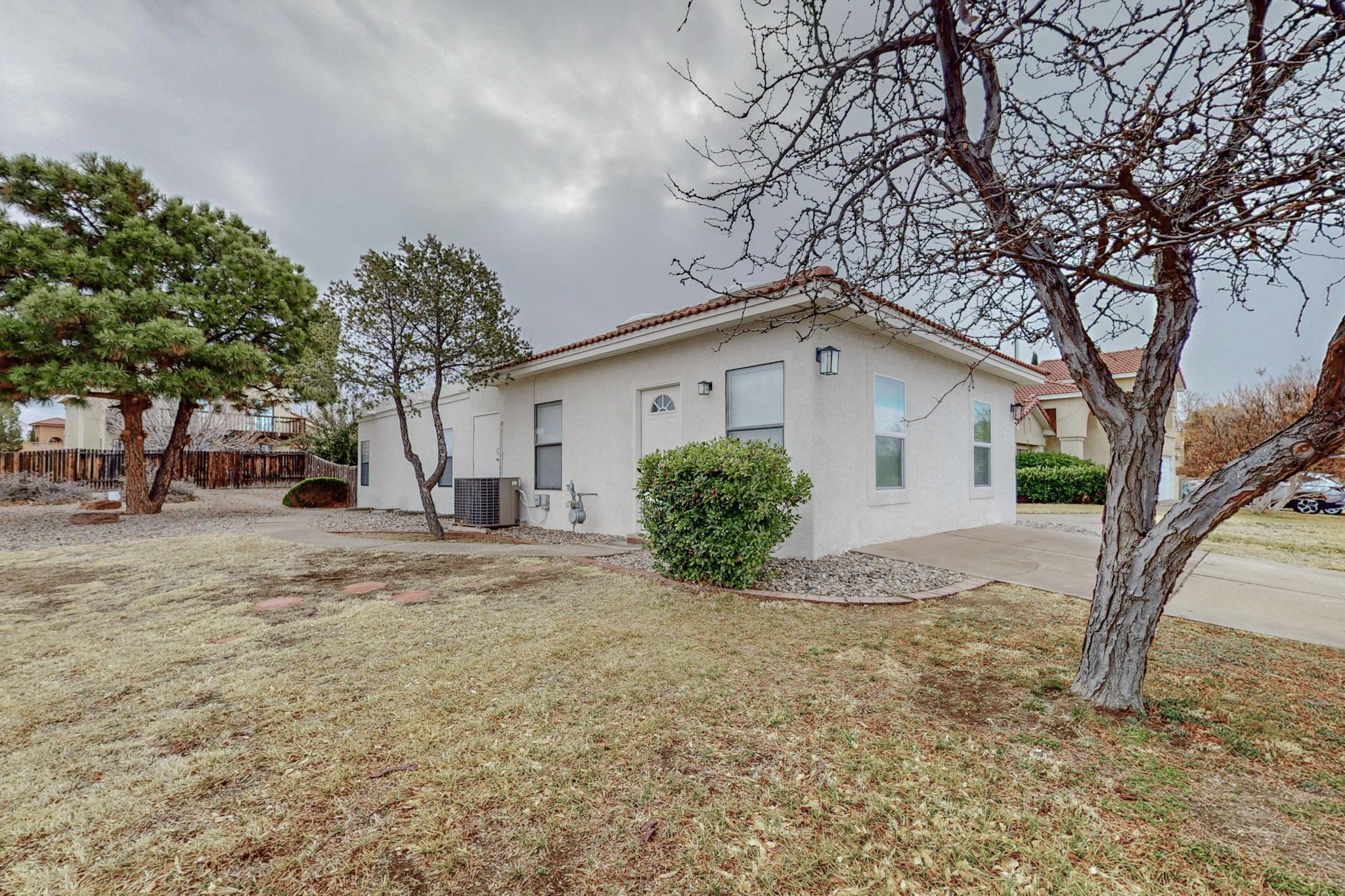 7104 Primrose Drive NW