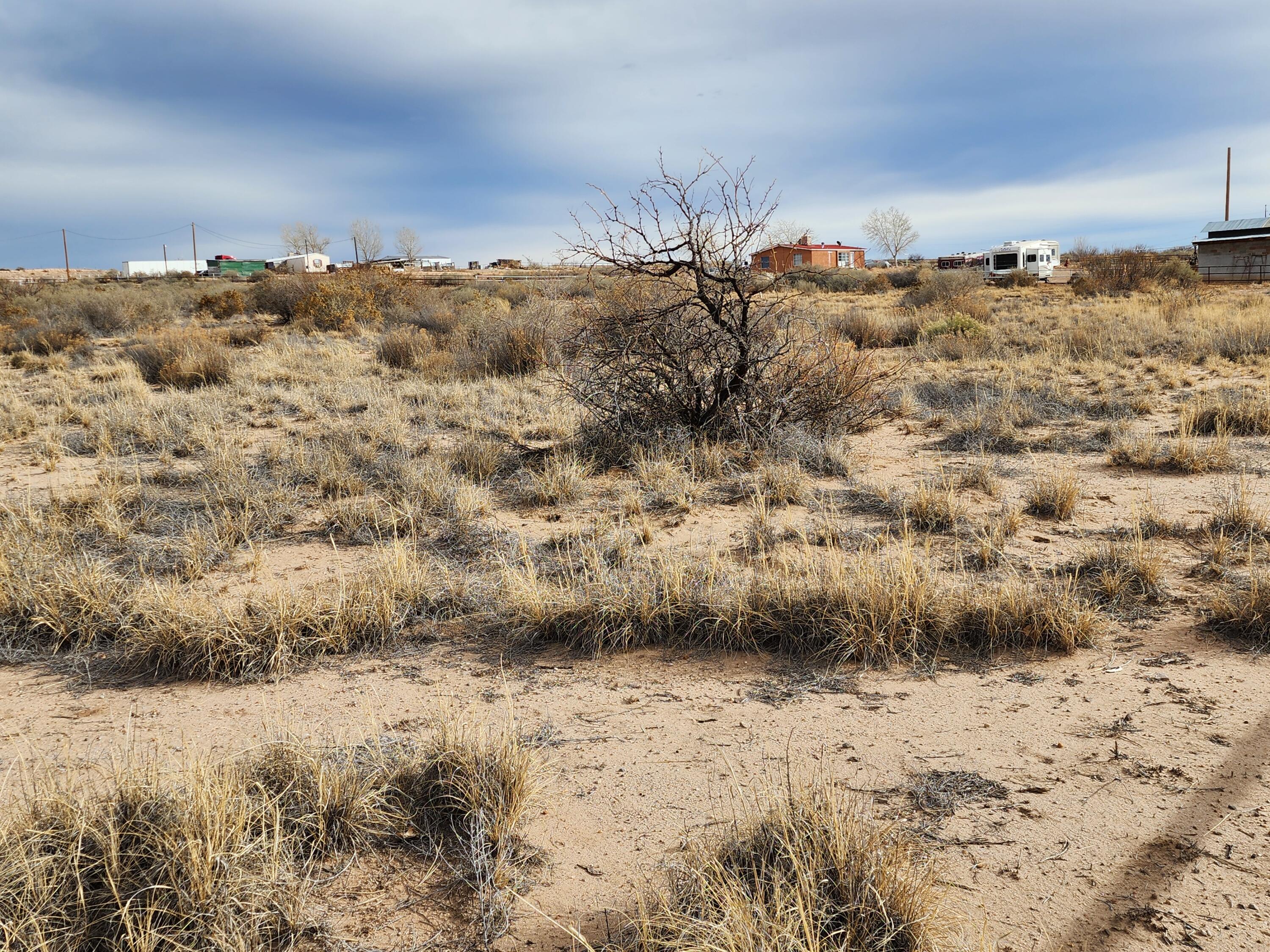 26 Rio Grande Stables Road