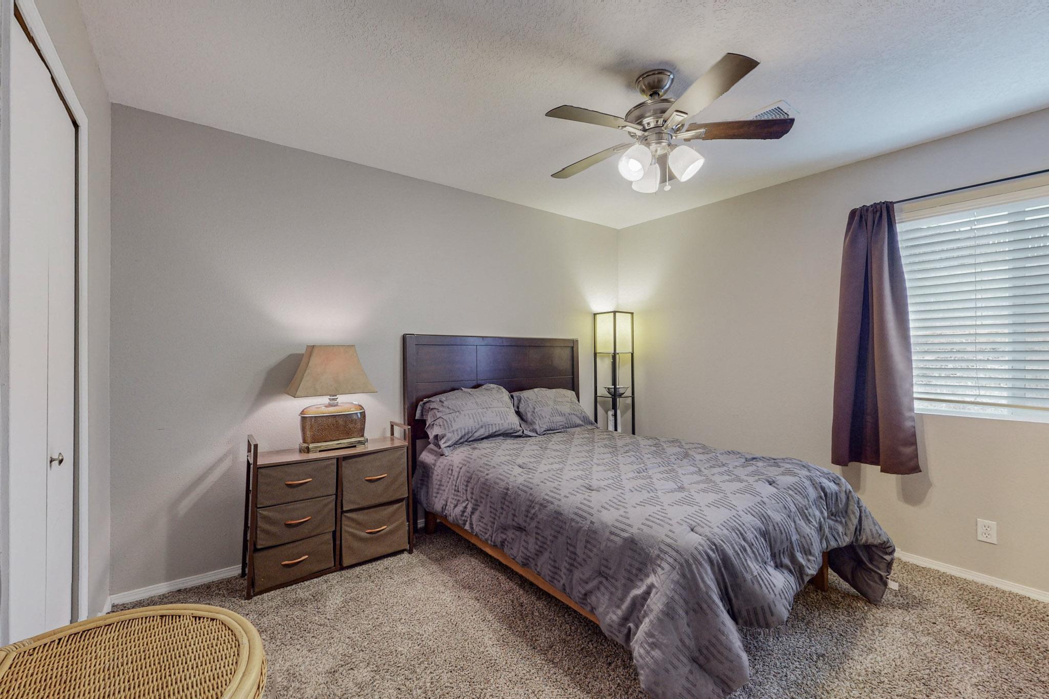 3101 Thoreau Meadows Drive NE