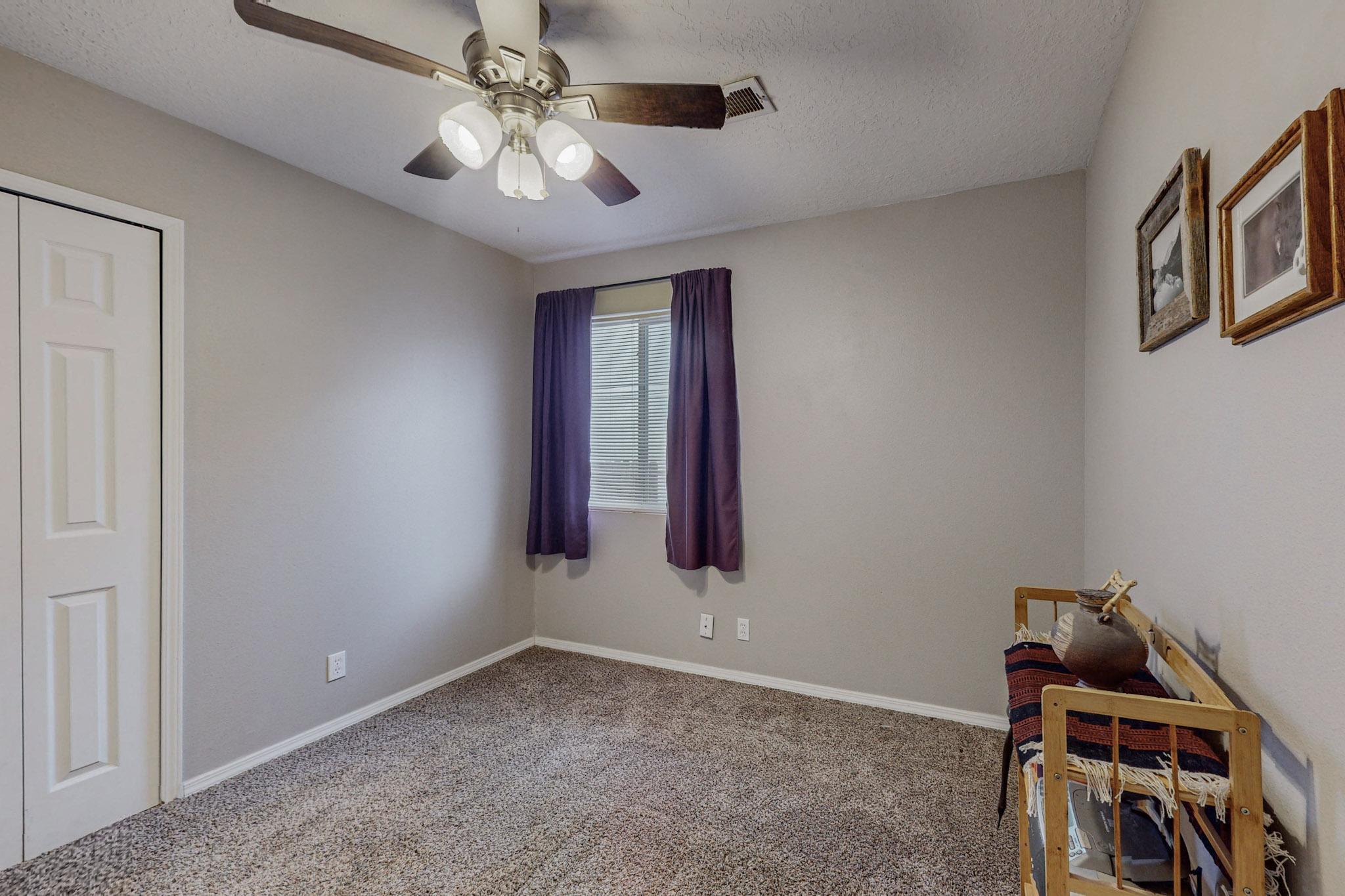 3101 Thoreau Meadows Drive NE